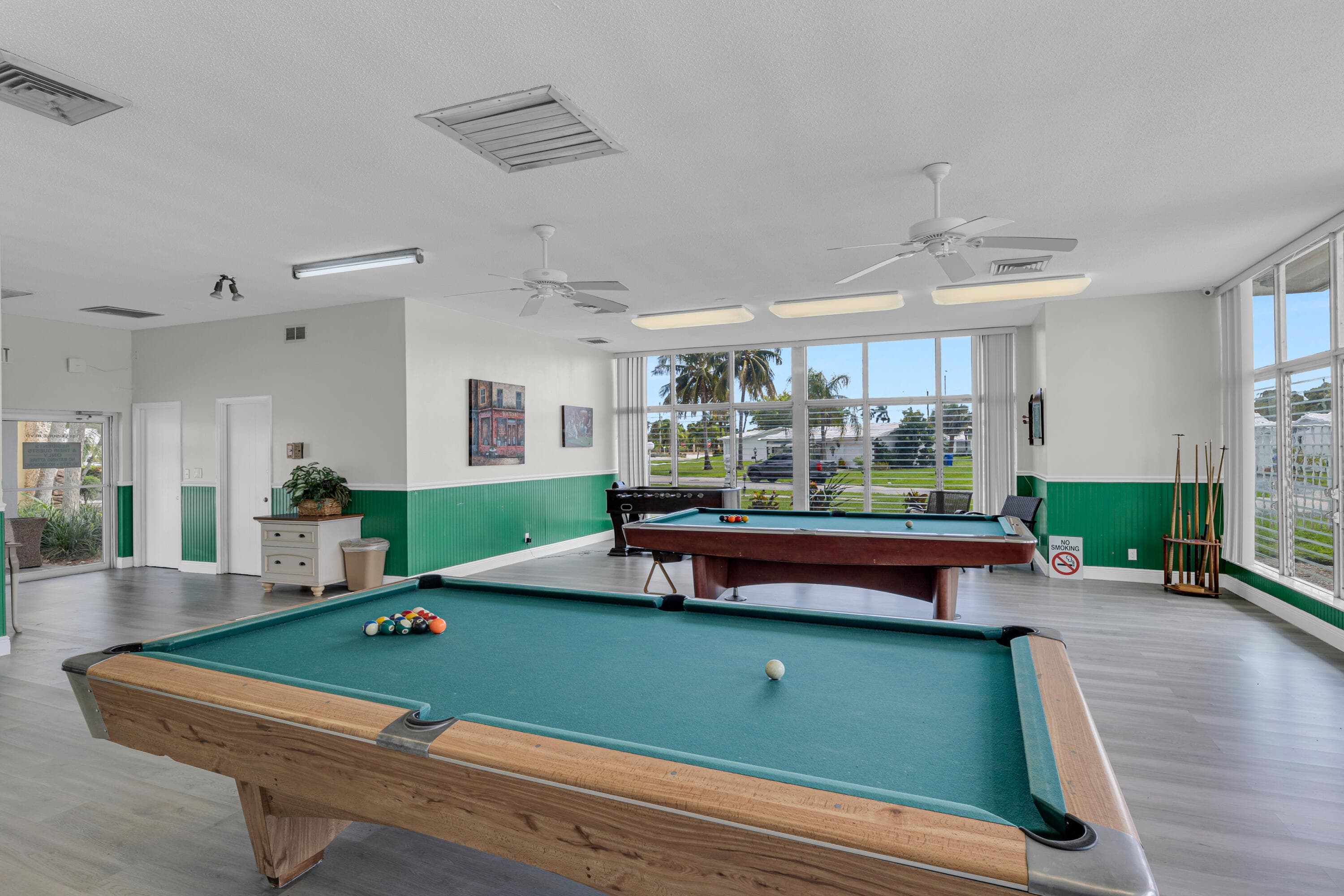 2581 E Golf Boulevard, Pompano Beach, FL 33064 — photo 45 of 55