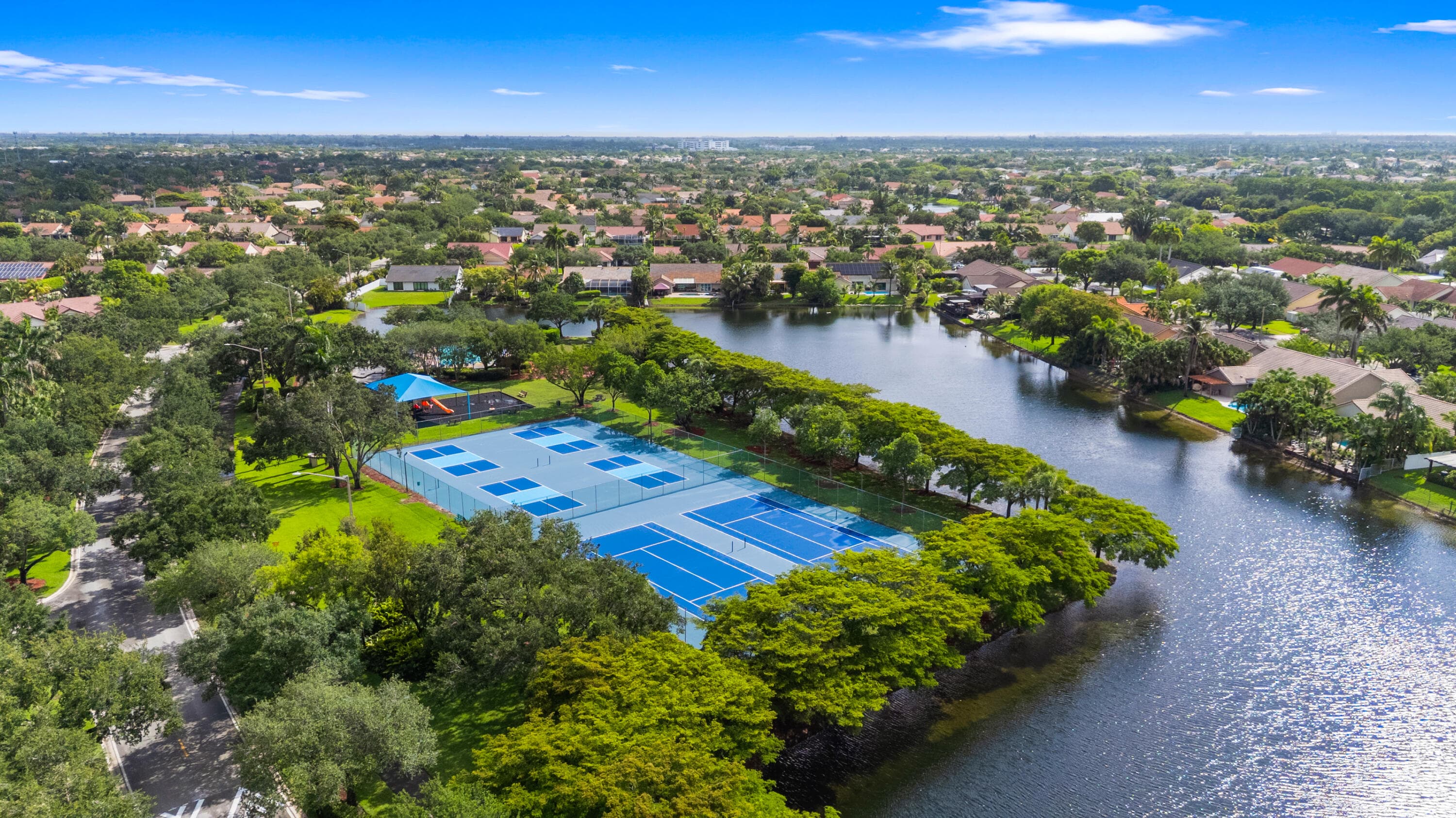 16321 NW 11th Street, Pembroke Pines, FL 33028 — photo 40 of 43