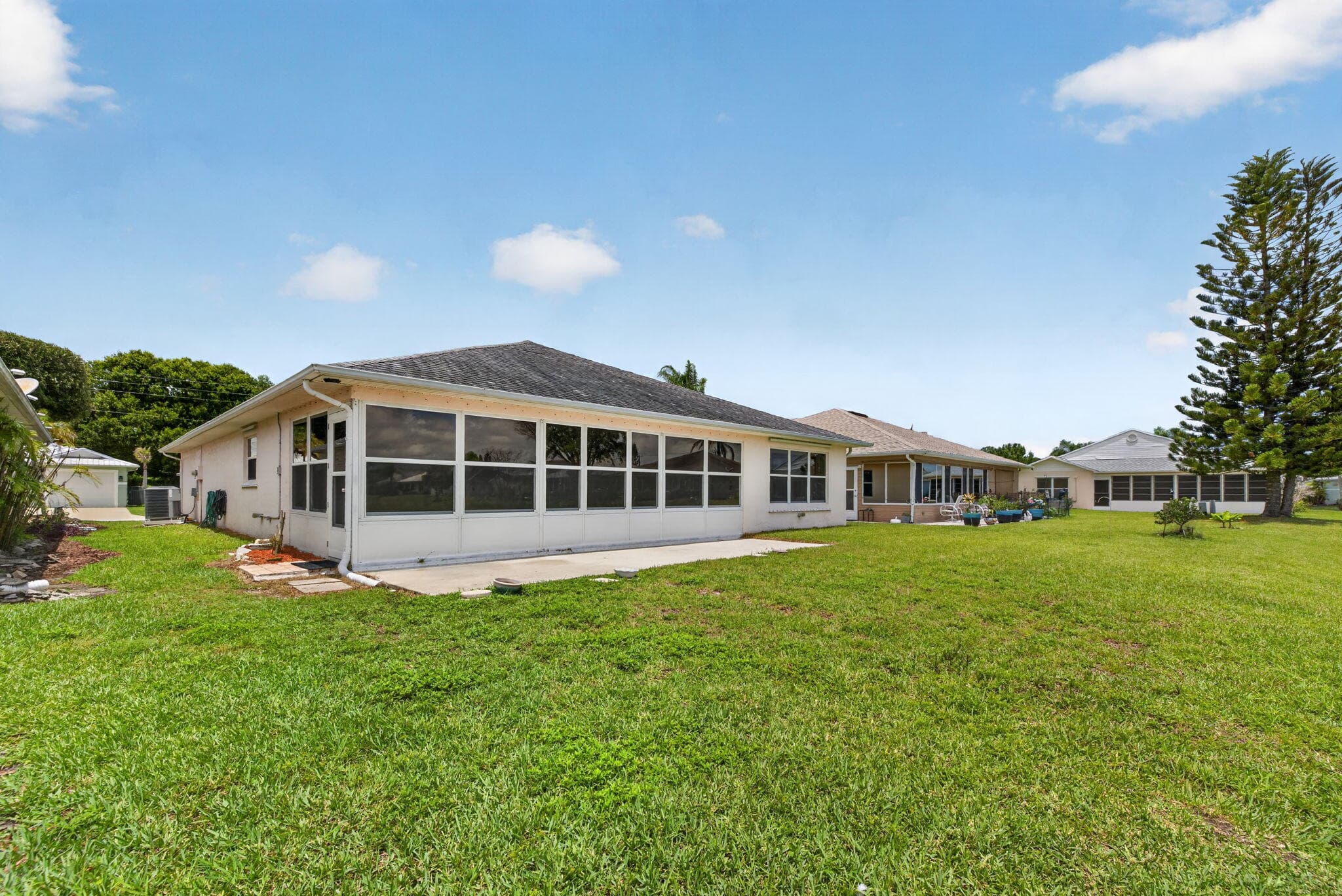 14019 Aguila Avenue, Fort Pierce, FL 34951 — photo 37 of 40