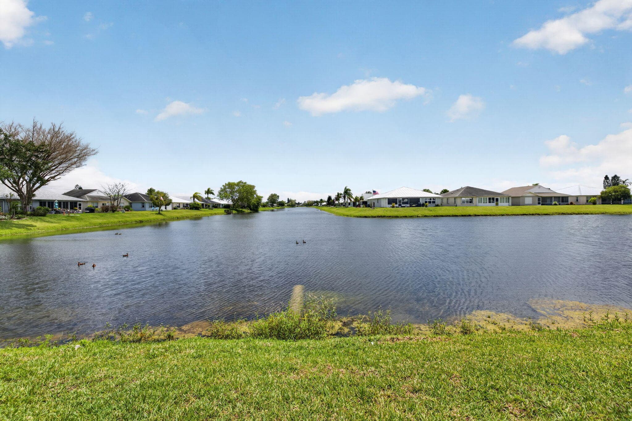 14019 Aguila Avenue, Fort Pierce, FL 34951 — photo 38 of 40