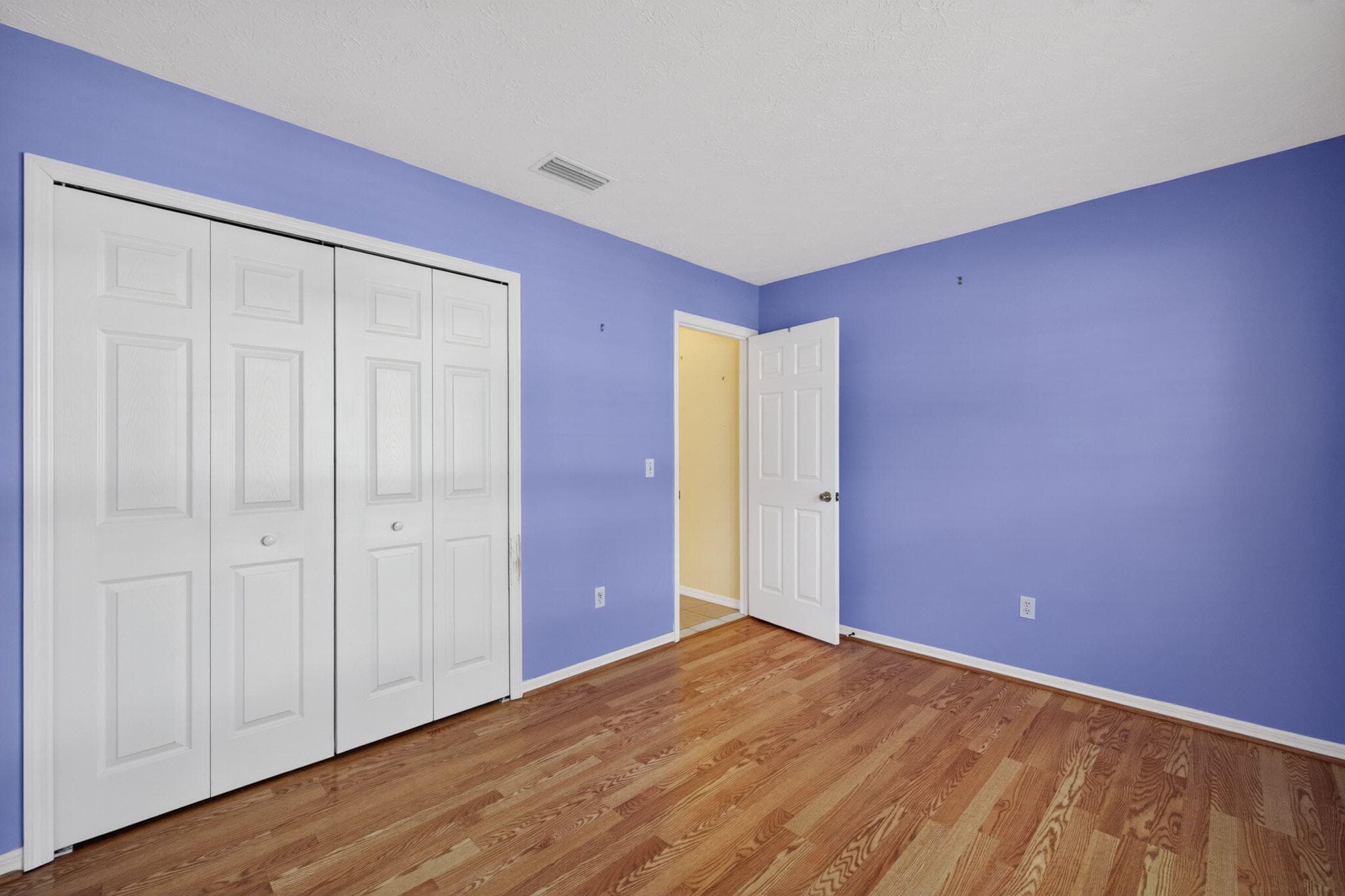 14019 Aguila Avenue, Fort Pierce, FL 34951 — photo 24 of 40
