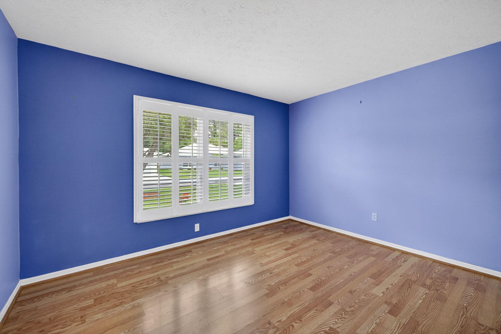 14019 Aguila Avenue, Fort Pierce, FL 34951 — photo 25 of 40