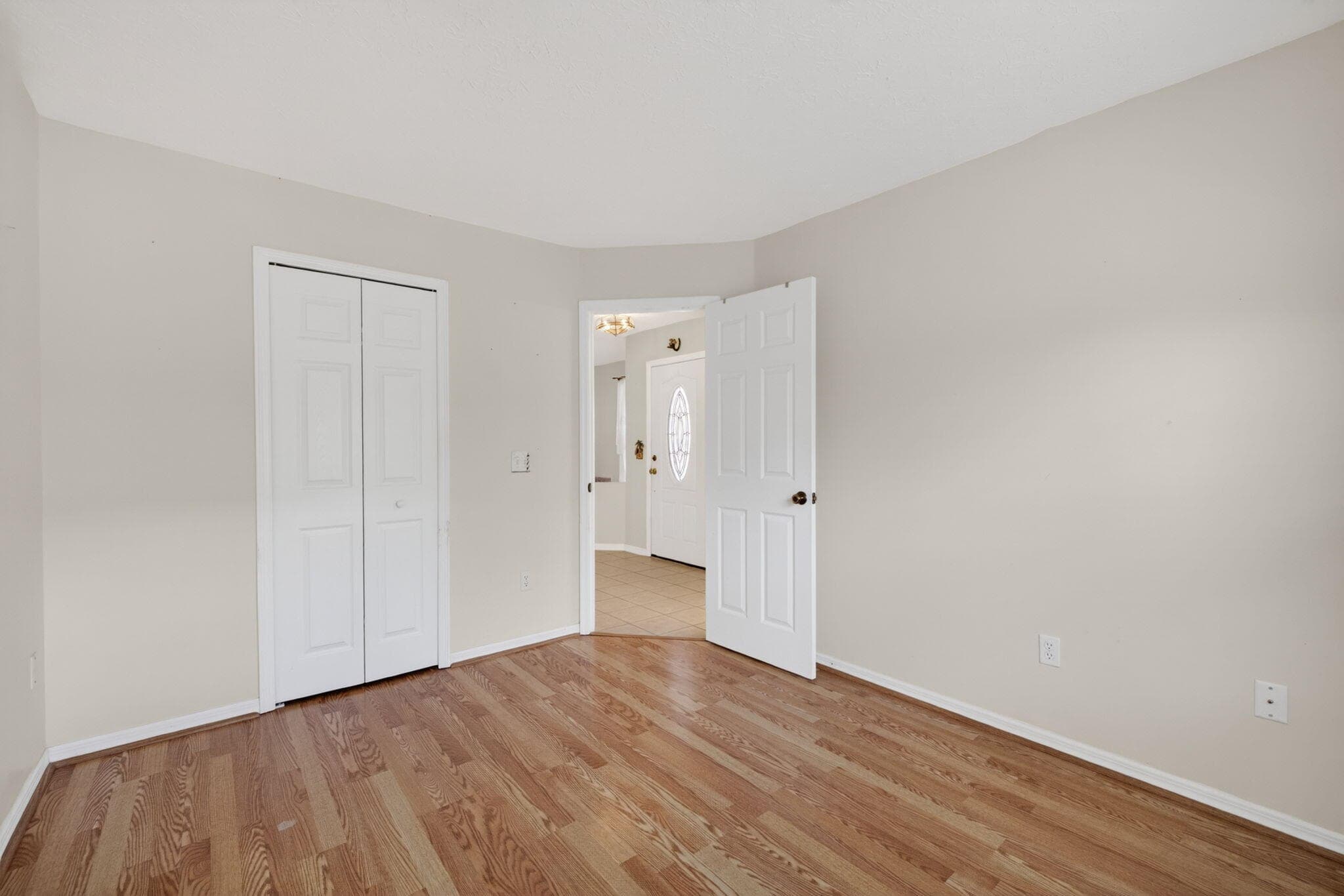 14019 Aguila Avenue, Fort Pierce, FL 34951 — photo 26 of 40