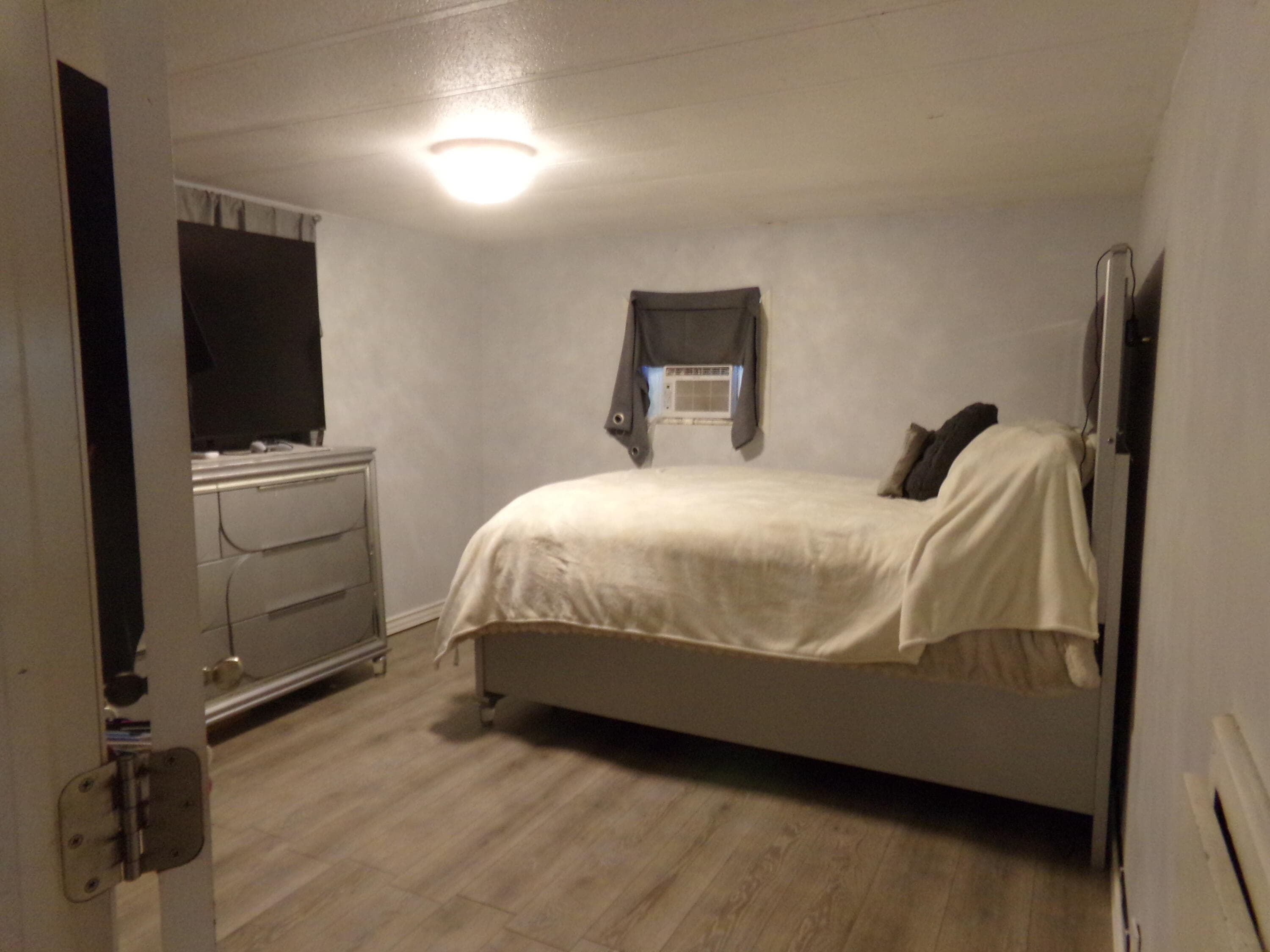 2204 NW 23rd Avenue, Boynton Beach, FL 33436 — photo 8 of 25