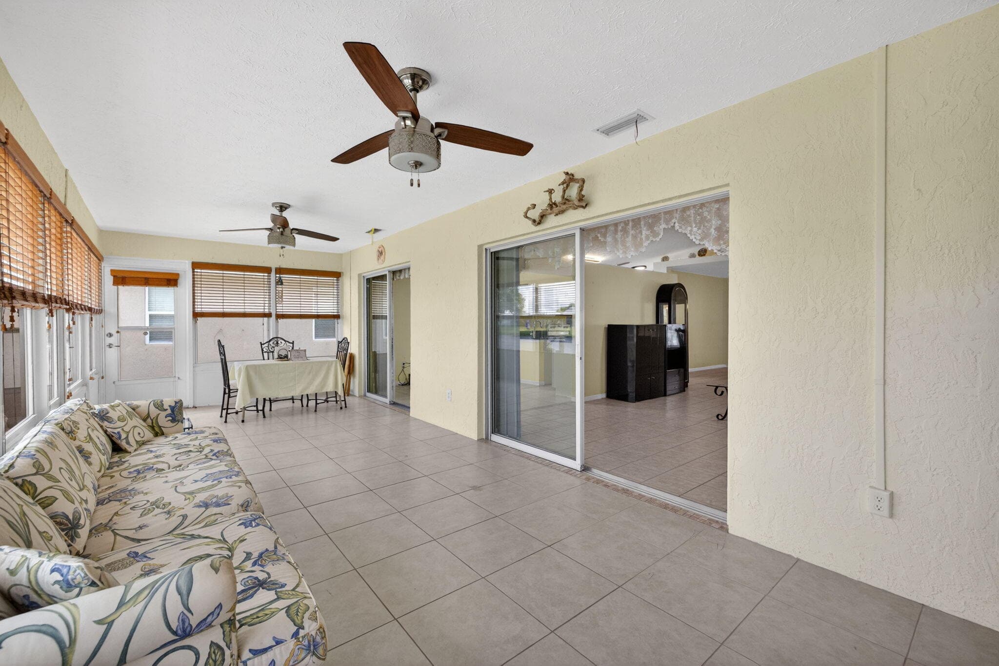 14019 Aguila Avenue, Fort Pierce, FL 34951 — photo 29 of 40