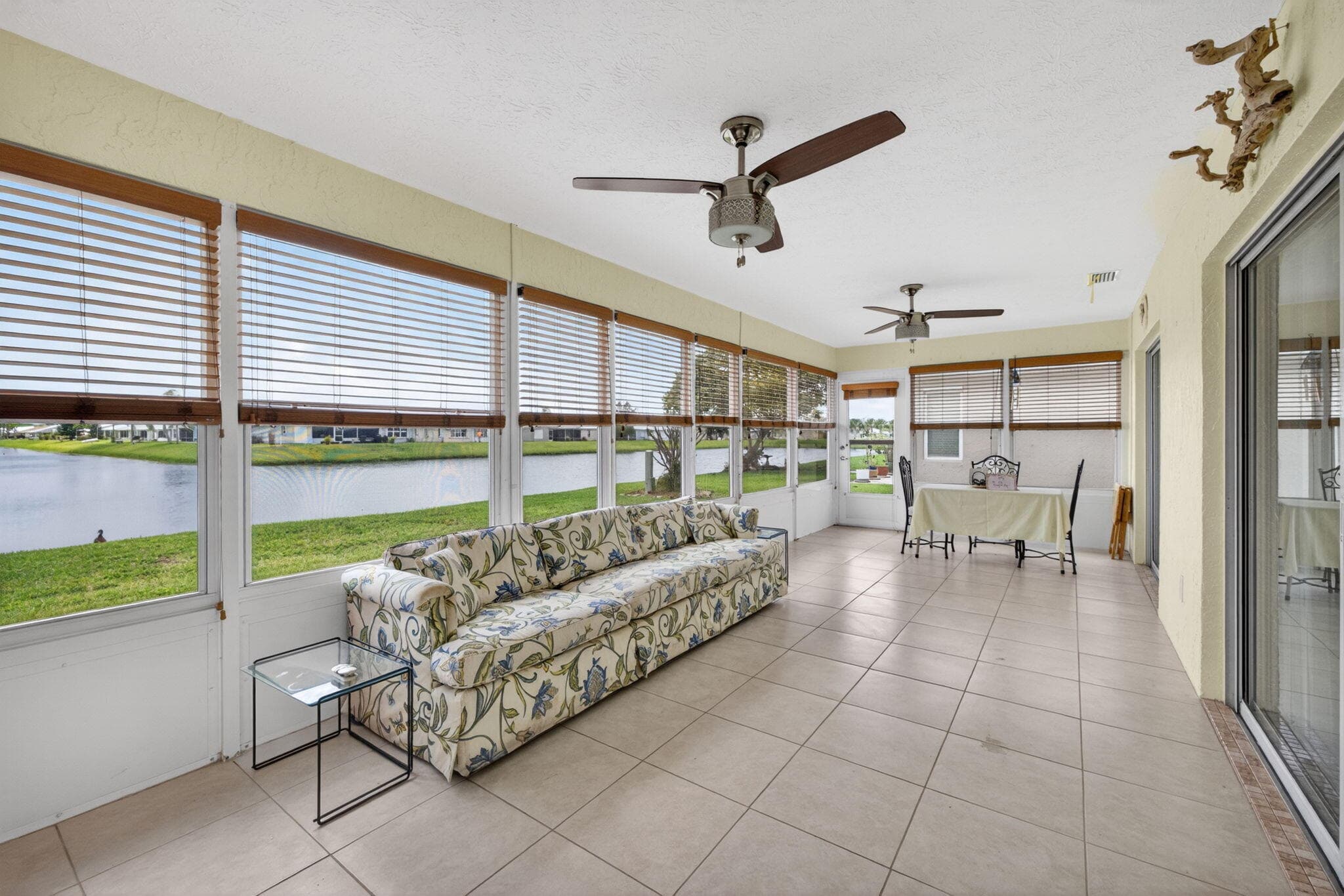14019 Aguila Avenue, Fort Pierce, FL 34951 — photo 30 of 40