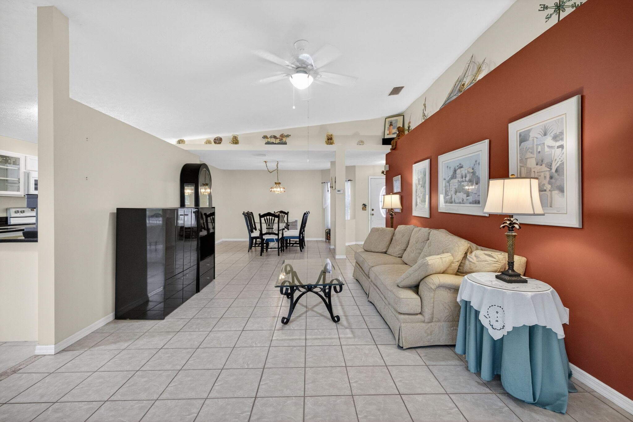 14019 Aguila Avenue, Fort Pierce, FL 34951 — photo 17 of 40
