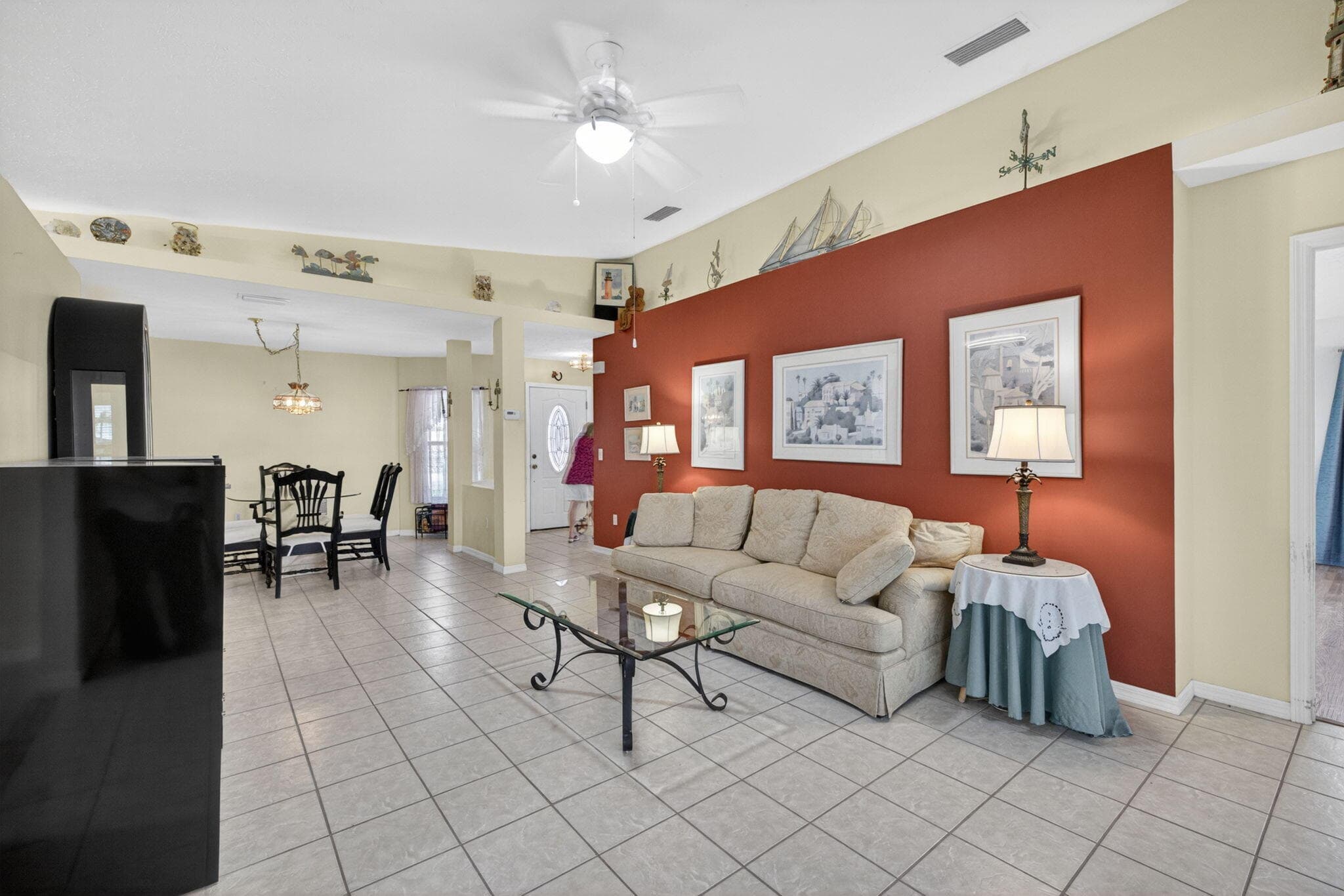 14019 Aguila Avenue, Fort Pierce, FL 34951 — photo 16 of 40