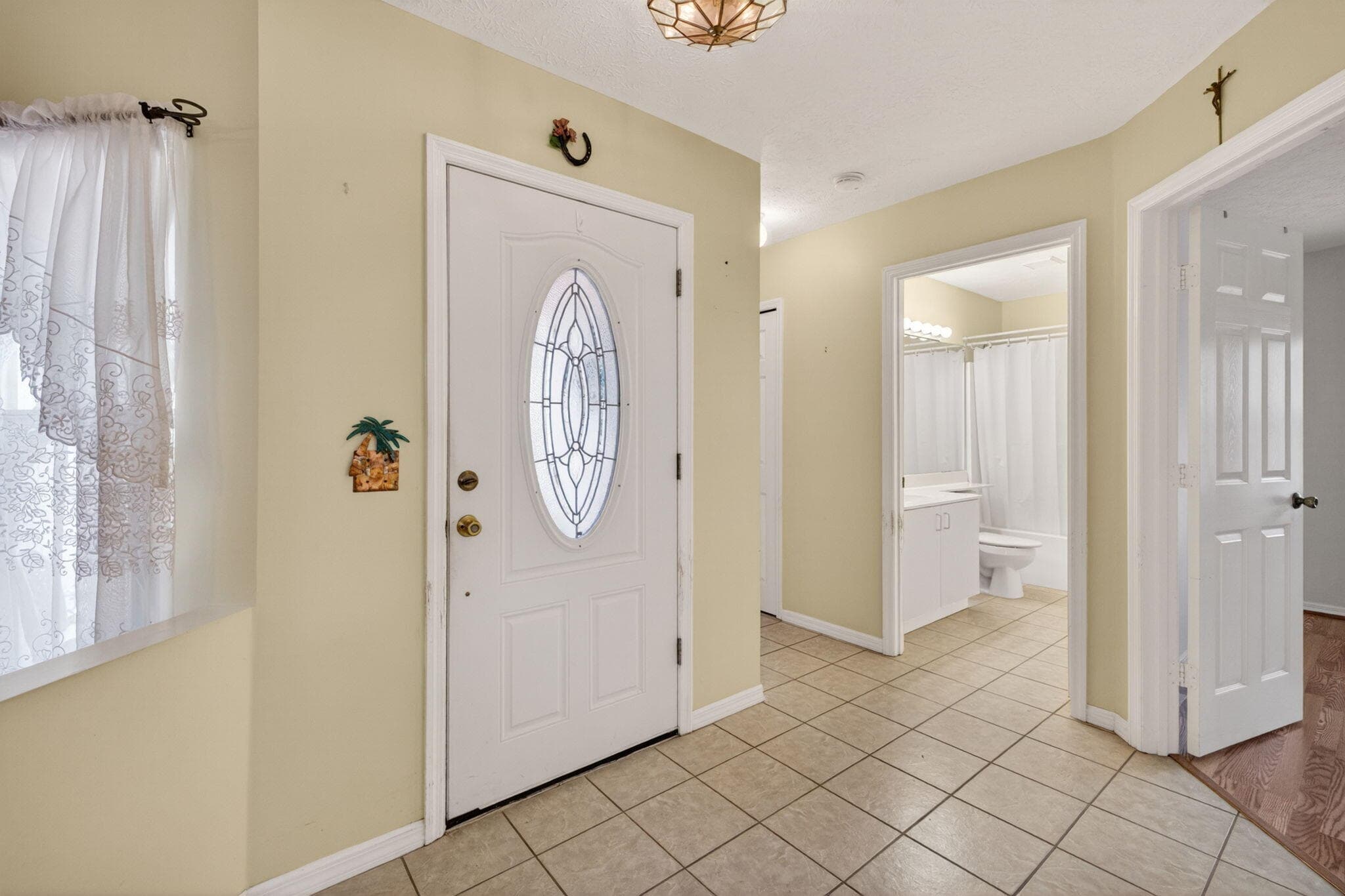 14019 Aguila Avenue, Fort Pierce, FL 34951 — photo 5 of 40