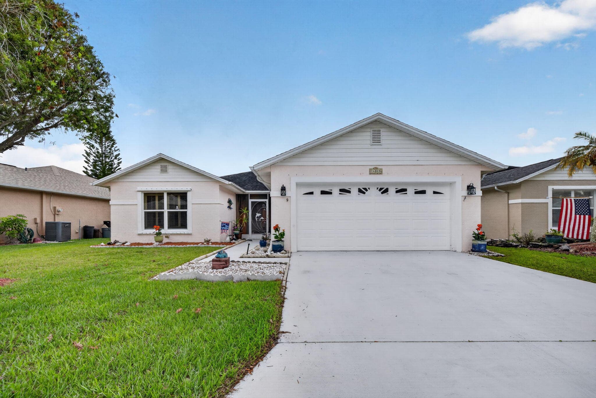 14019 Aguila Avenue, Fort Pierce, FL 34951 — photo 3 of 40