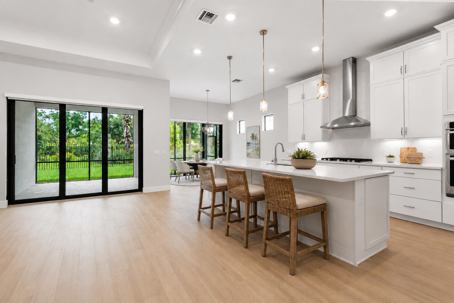 9195 Cape Honey Bee Lane Prestige 19, Lake Worth, FL 33467 — photo 8 of 28