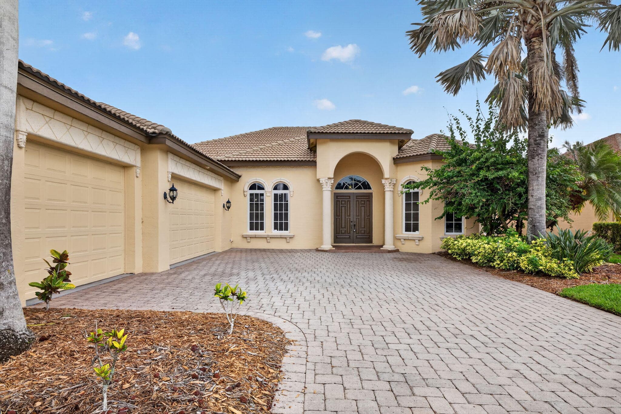 886 SW Grand Reserves Boulevard, Port St. Lucie, FL 34986 — photo 50 of 50