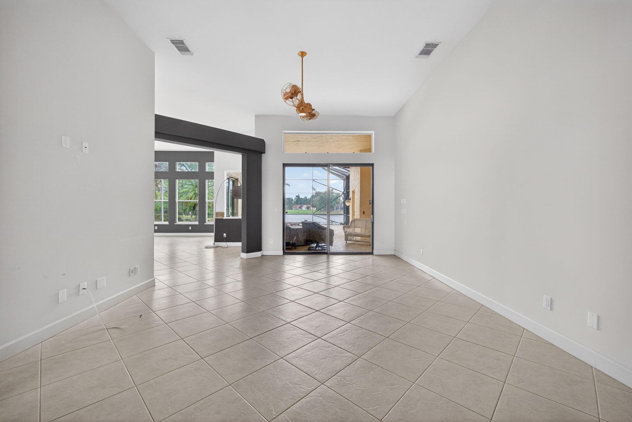 886 SW Grand Reserves Boulevard, Port St. Lucie, FL 34986 — photo 10 of 50