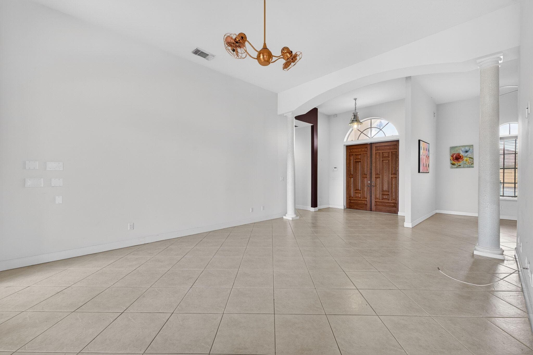 886 SW Grand Reserves Boulevard, Port St. Lucie, FL 34986 — photo 8 of 50