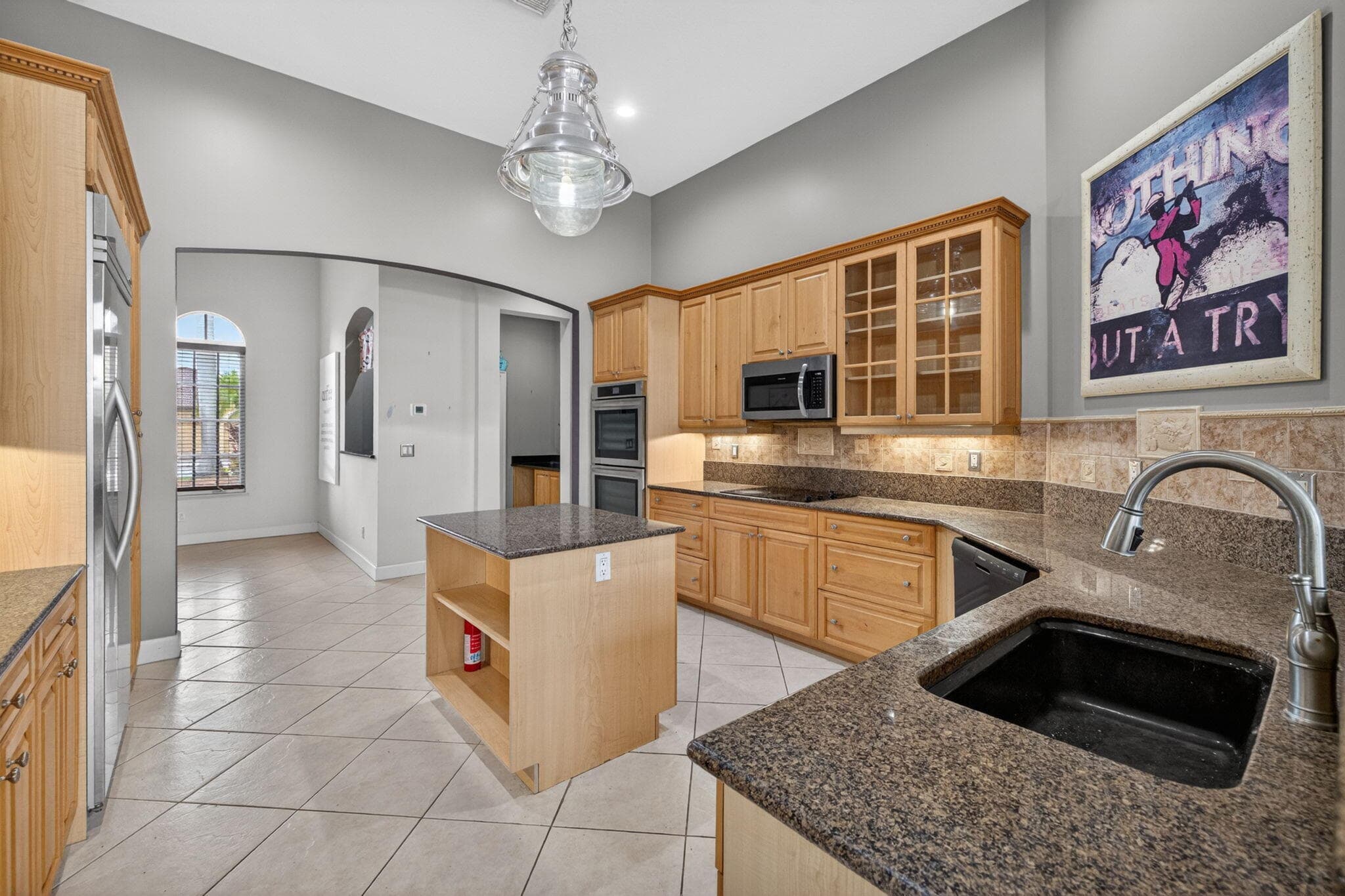 886 SW Grand Reserves Boulevard, Port St. Lucie, FL 34986 — photo 12 of 50