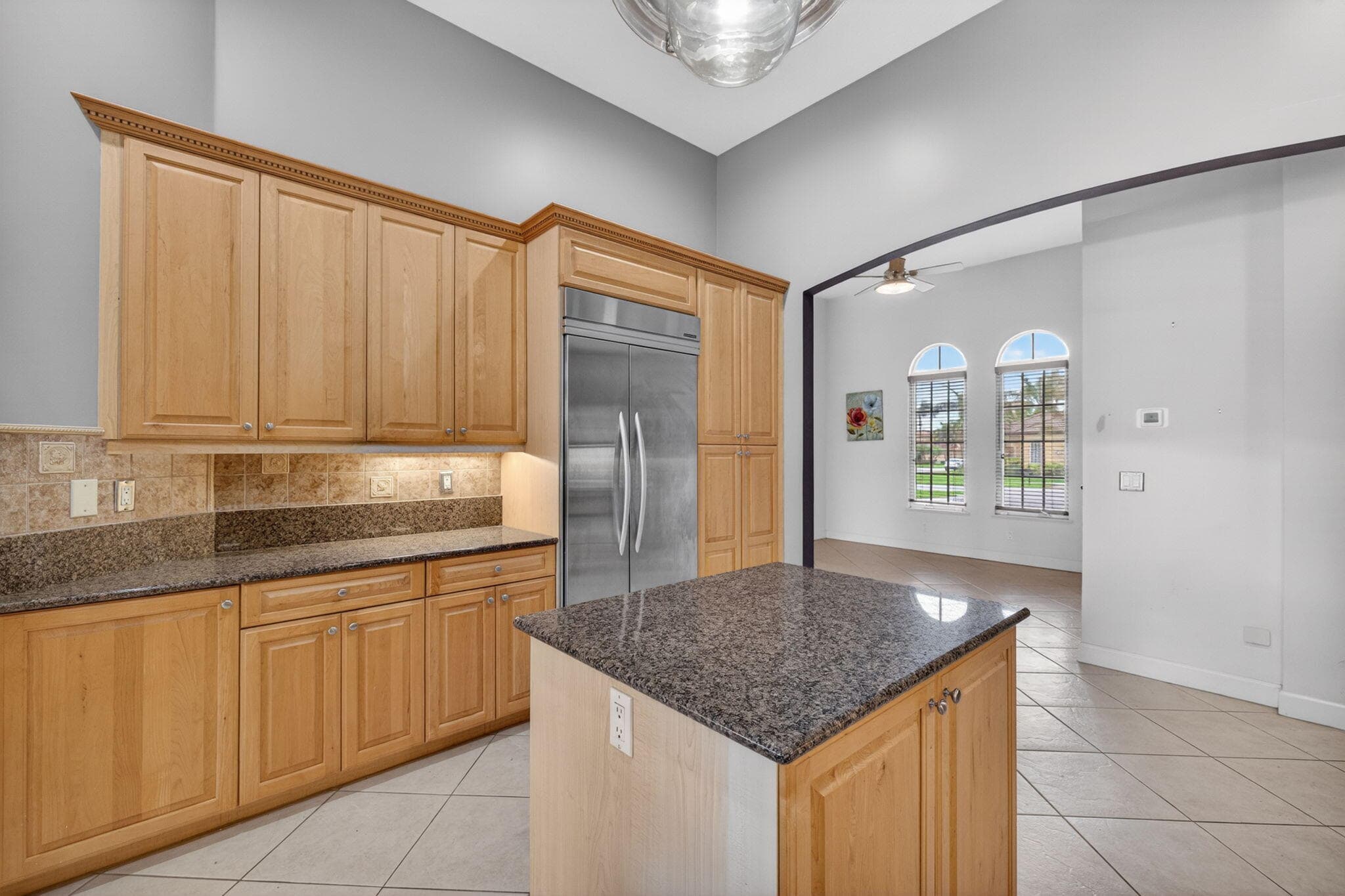 886 SW Grand Reserves Boulevard, Port St. Lucie, FL 34986 — photo 14 of 50