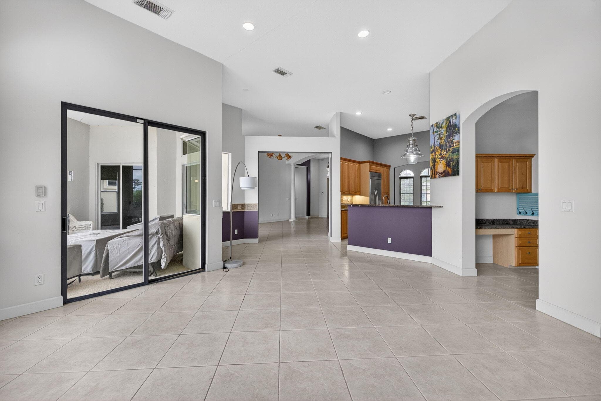 886 SW Grand Reserves Boulevard, Port St. Lucie, FL 34986 — photo 18 of 50