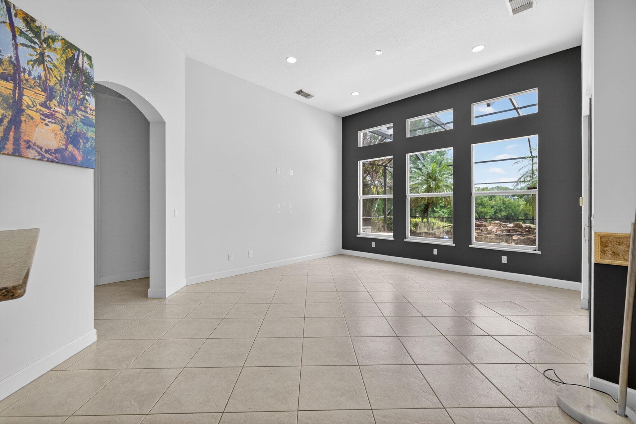 886 SW Grand Reserves Boulevard, Port St. Lucie, FL 34986 — photo 20 of 50