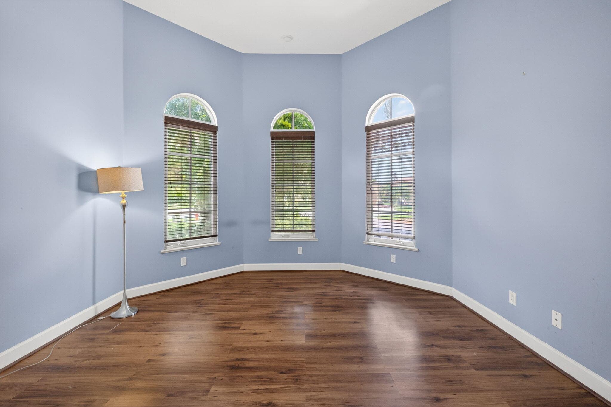 886 SW Grand Reserves Boulevard, Port St. Lucie, FL 34986 — photo 25 of 50