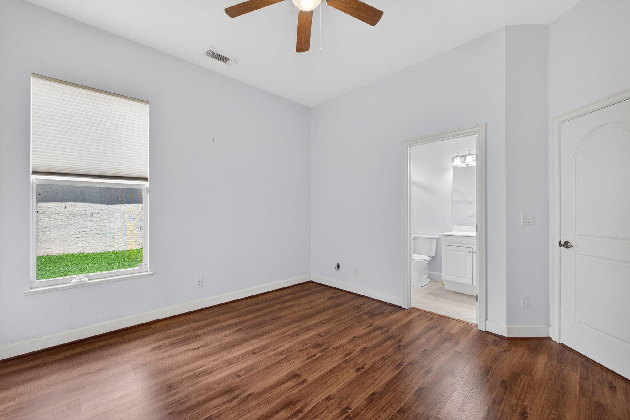 886 SW Grand Reserves Boulevard, Port St. Lucie, FL 34986 — photo 28 of 50