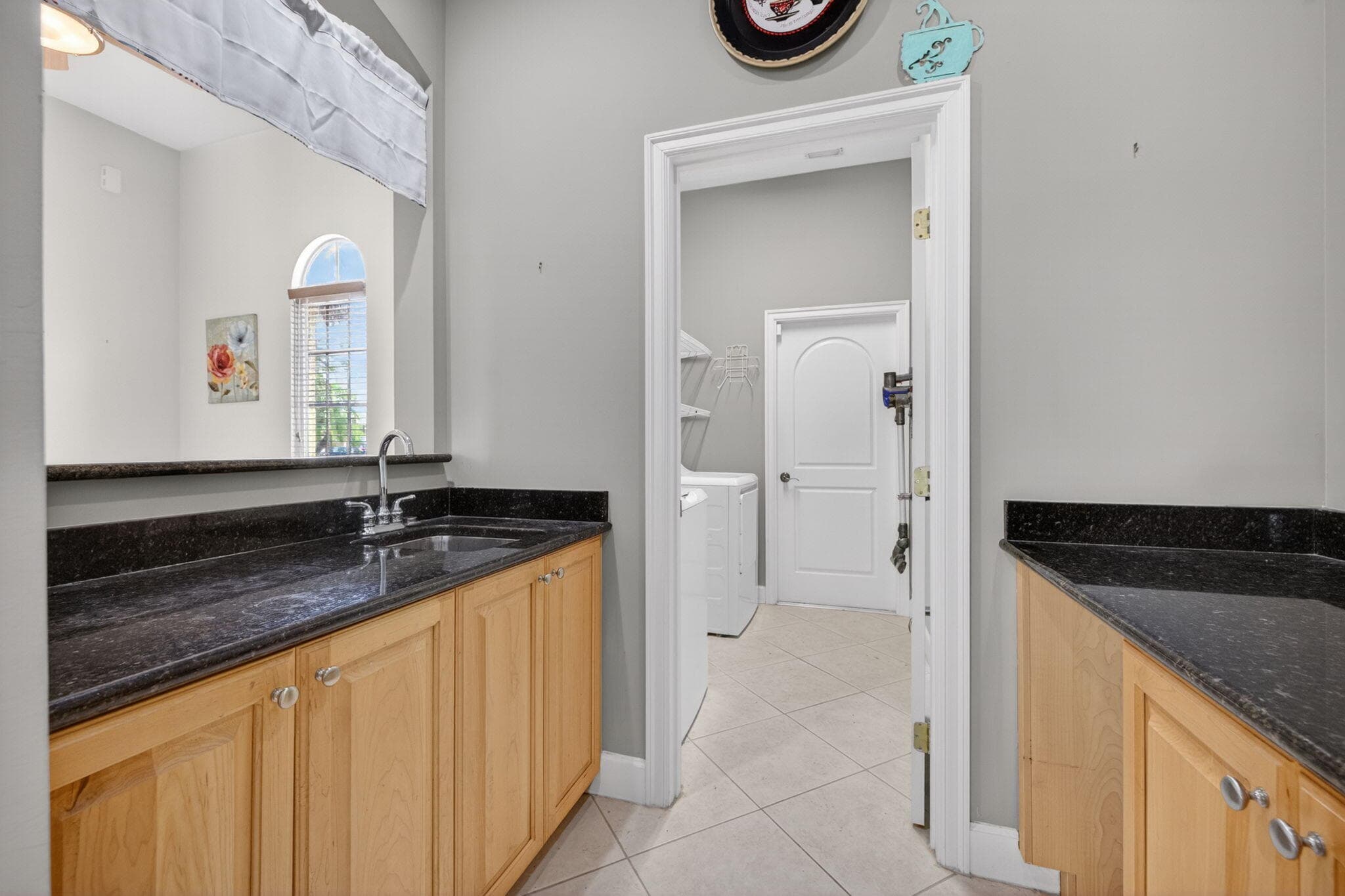 886 SW Grand Reserves Boulevard, Port St. Lucie, FL 34986 — photo 30 of 50