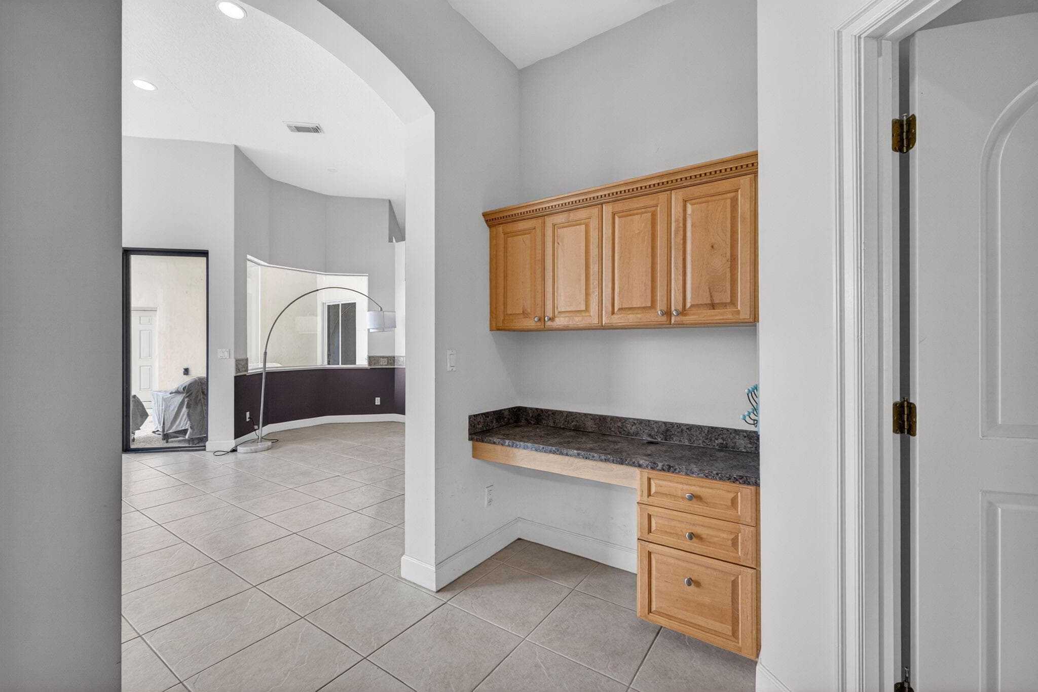 886 SW Grand Reserves Boulevard, Port St. Lucie, FL 34986 — photo 38 of 50