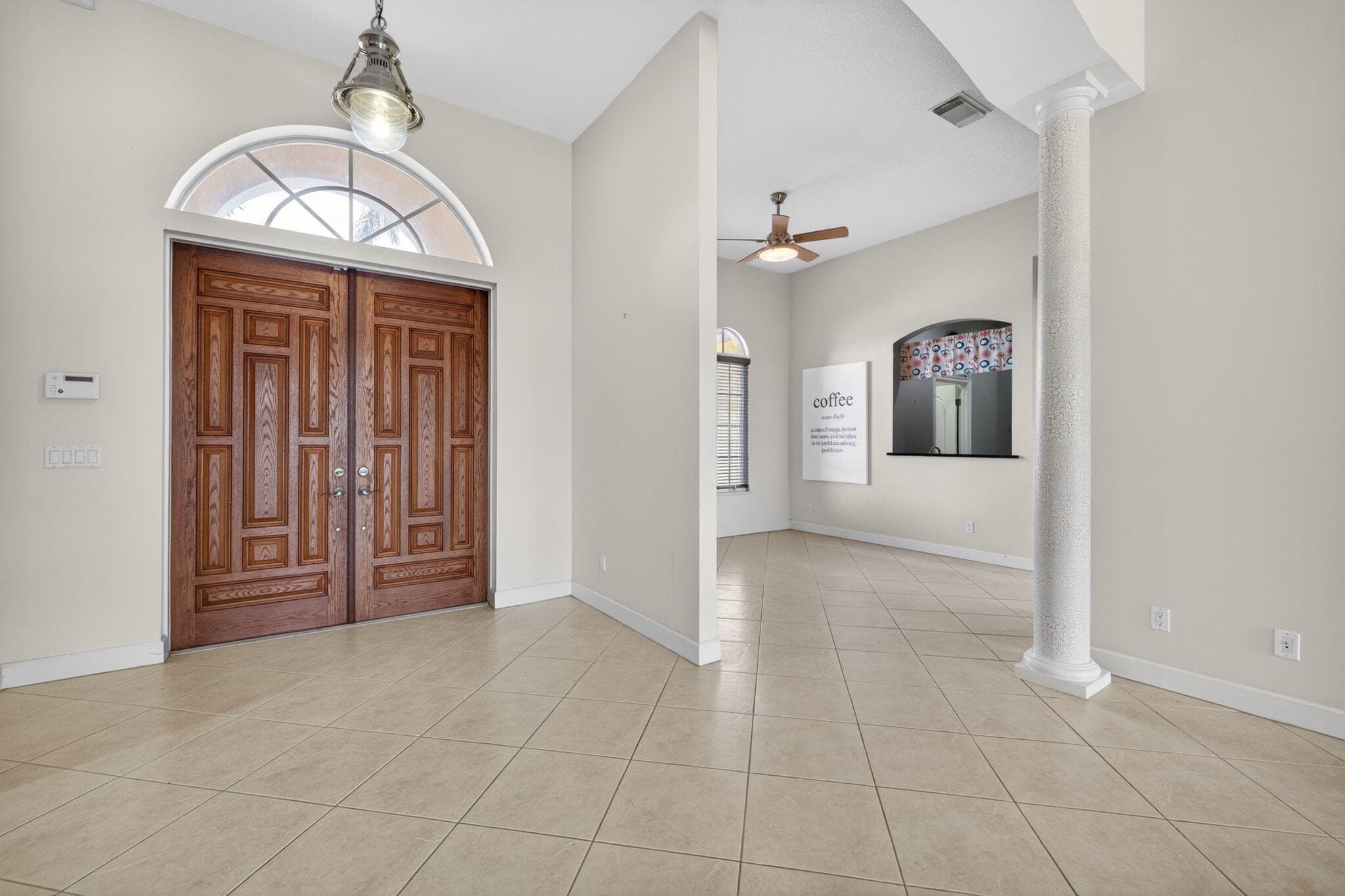 886 SW Grand Reserves Boulevard, Port St. Lucie, FL 34986 — photo 7 of 50