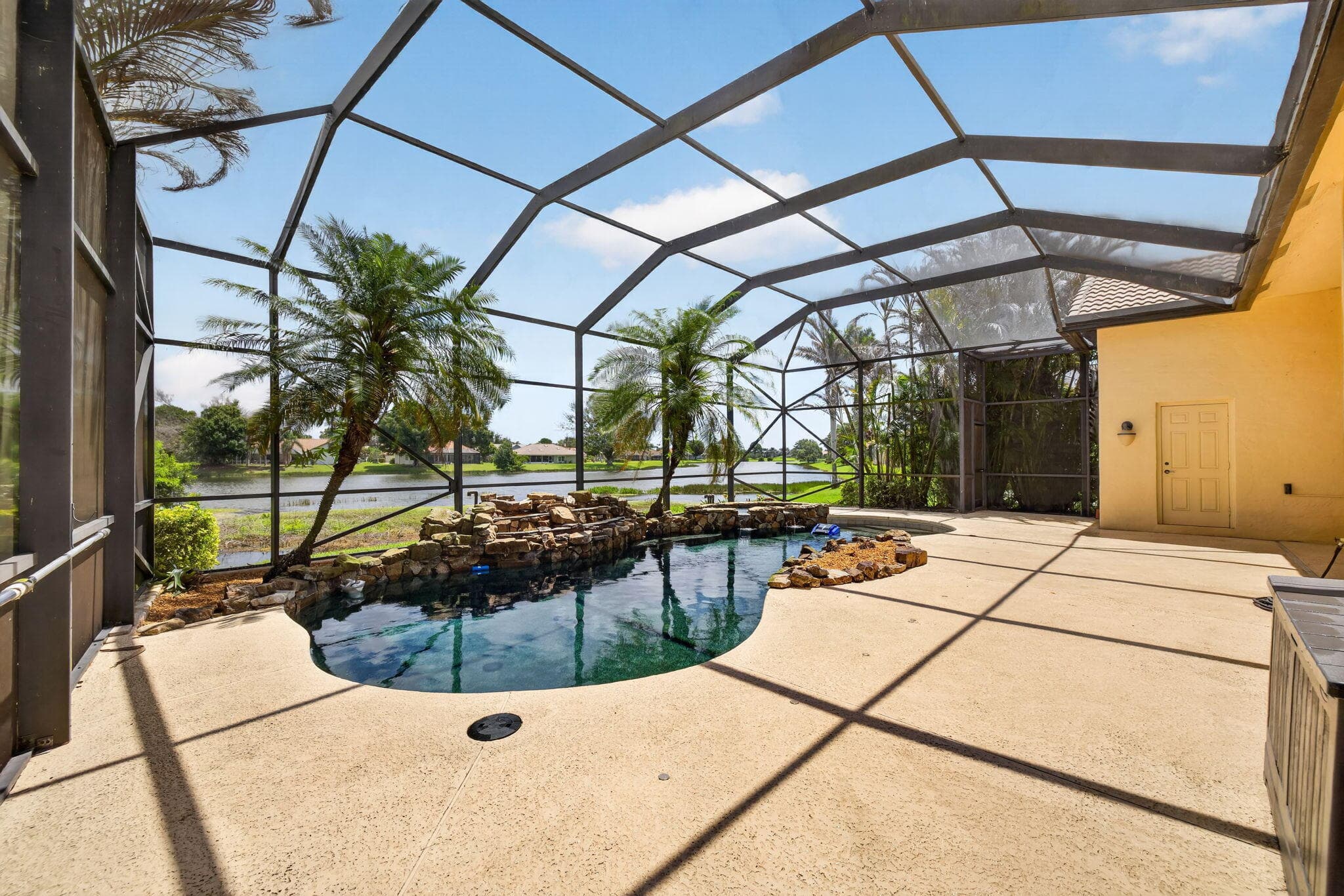 886 SW Grand Reserves Boulevard, Port St. Lucie, FL 34986 — photo 4 of 50