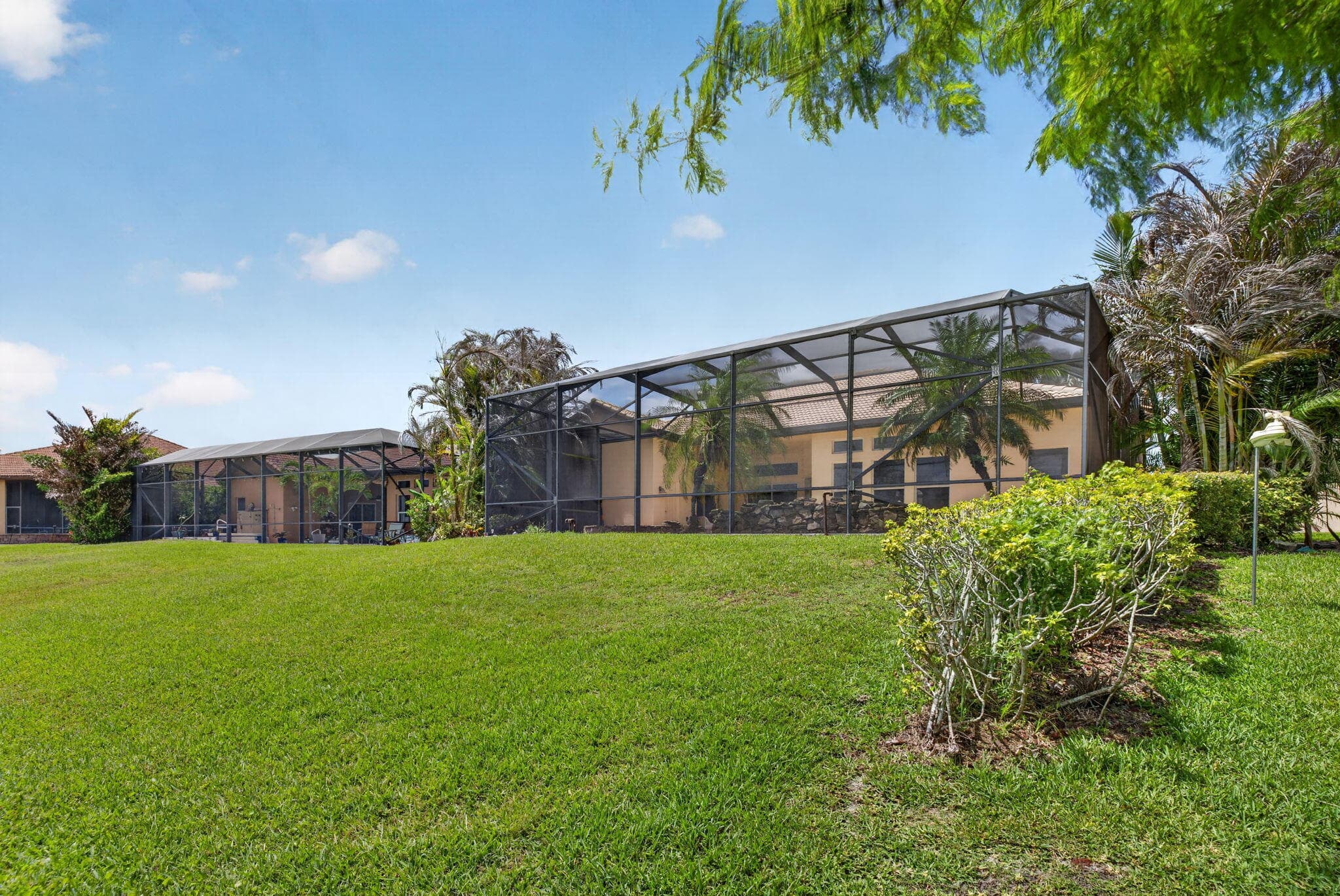 886 SW Grand Reserves Boulevard, Port St. Lucie, FL 34986 — photo 46 of 50