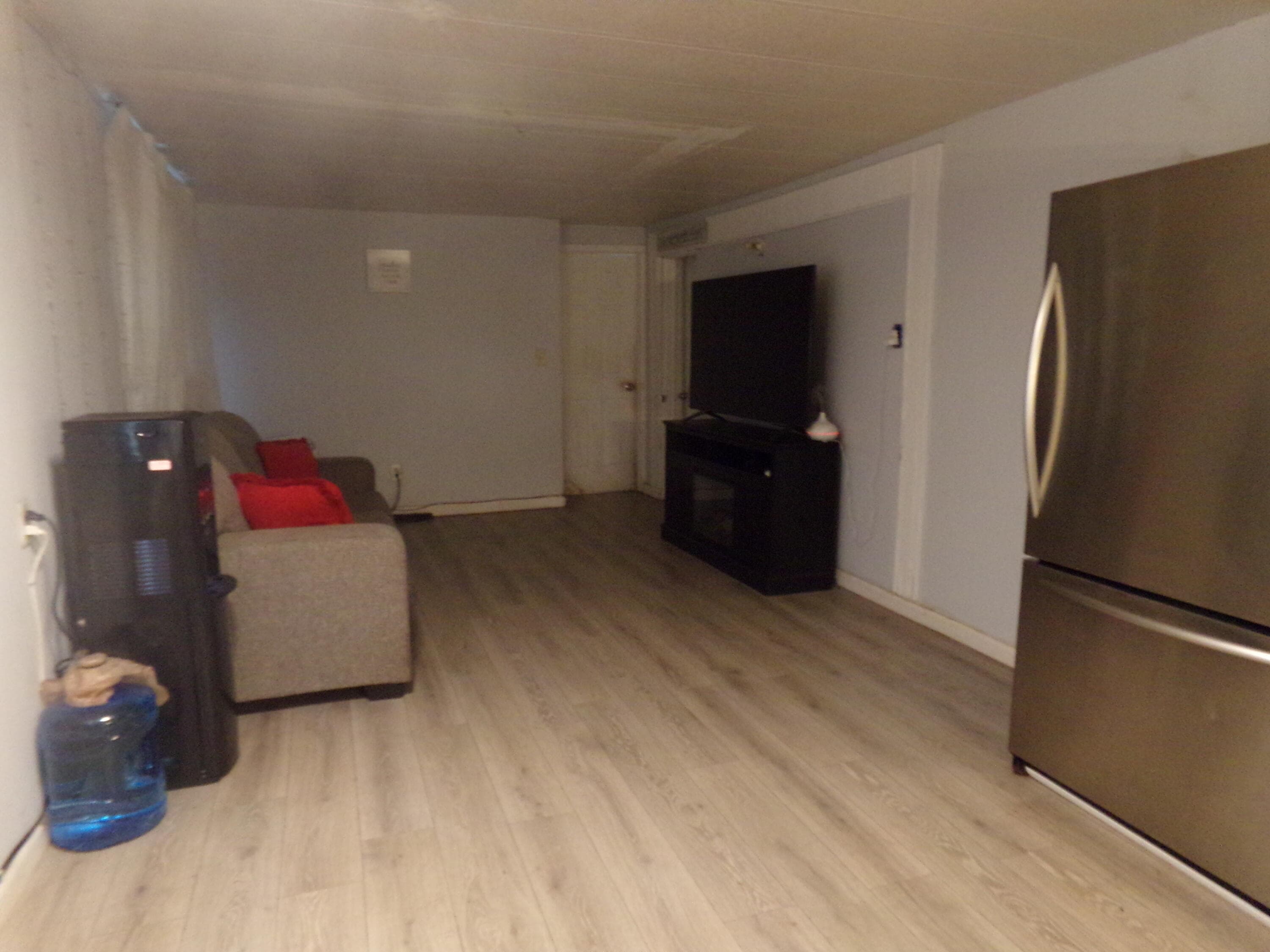 2204 NW 23rd Avenue, Boynton Beach, FL 33436 — photo 5 of 25