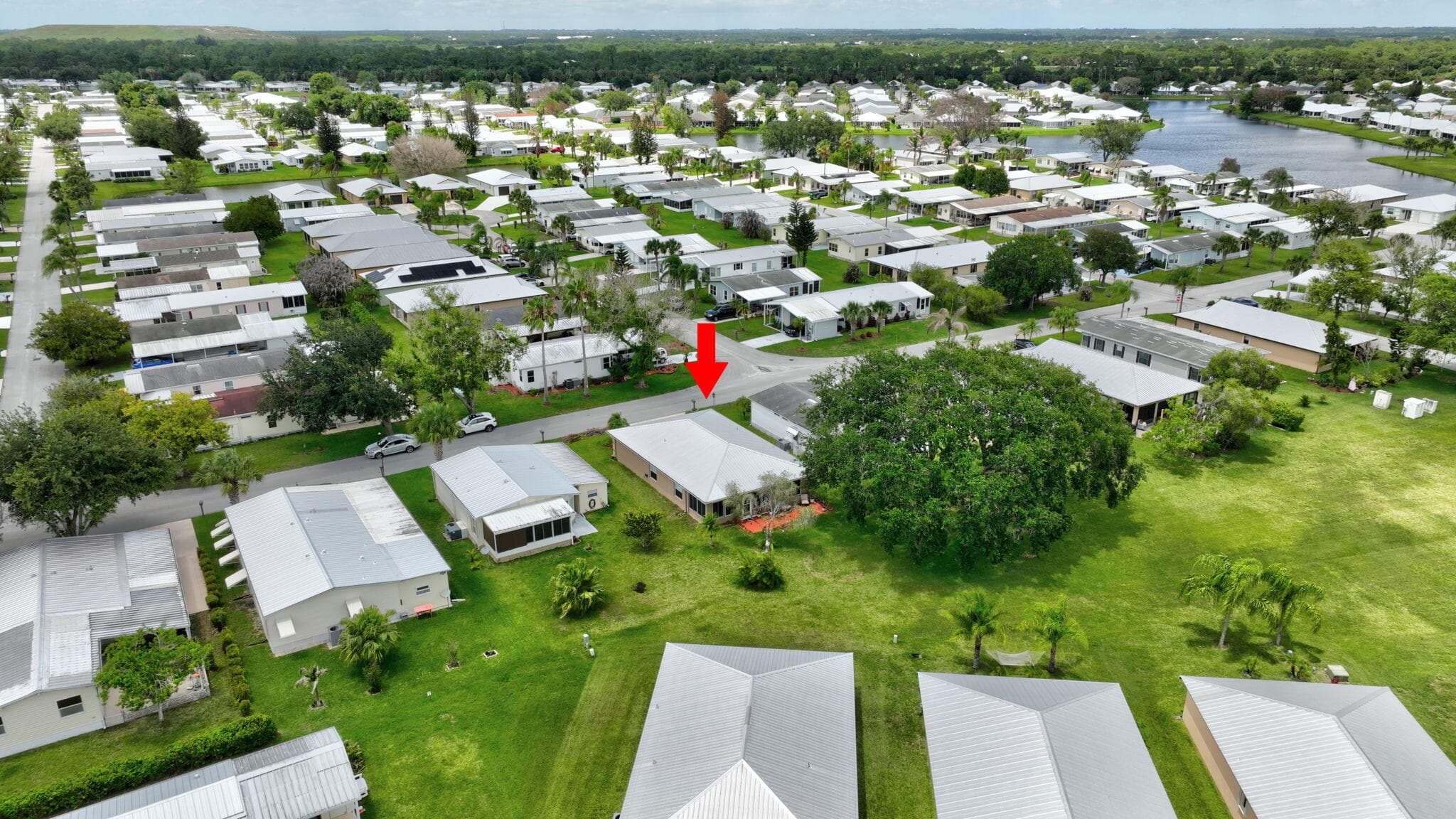 14441 Dulce Real, Fort Pierce, FL 34951 — photo 38 of 39
