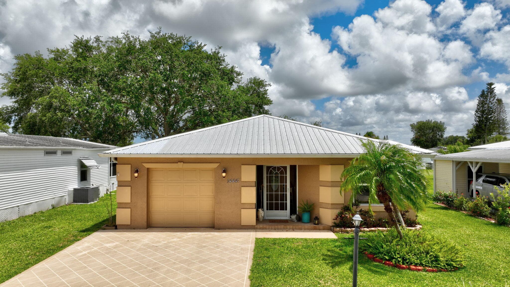 14441 Dulce Real, Fort Pierce, FL 34951 — photo 4 of 39