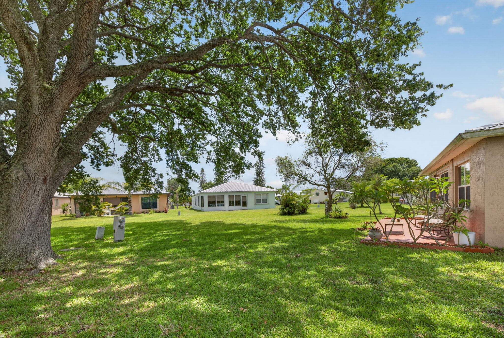 14441 Dulce Real, Fort Pierce, FL 34951 — photo 10 of 39