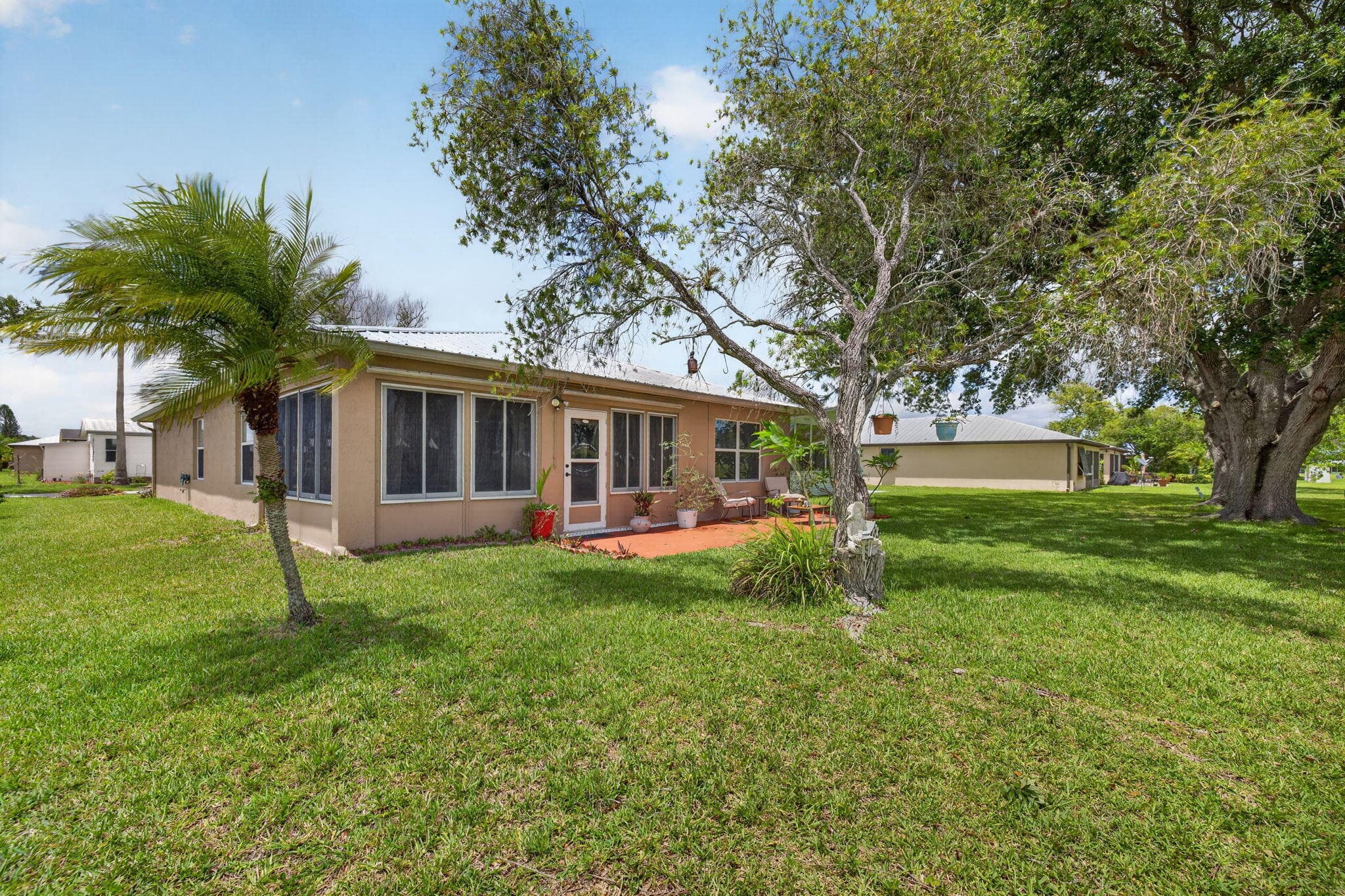 14441 Dulce Real, Fort Pierce, FL 34951 — photo 9 of 39