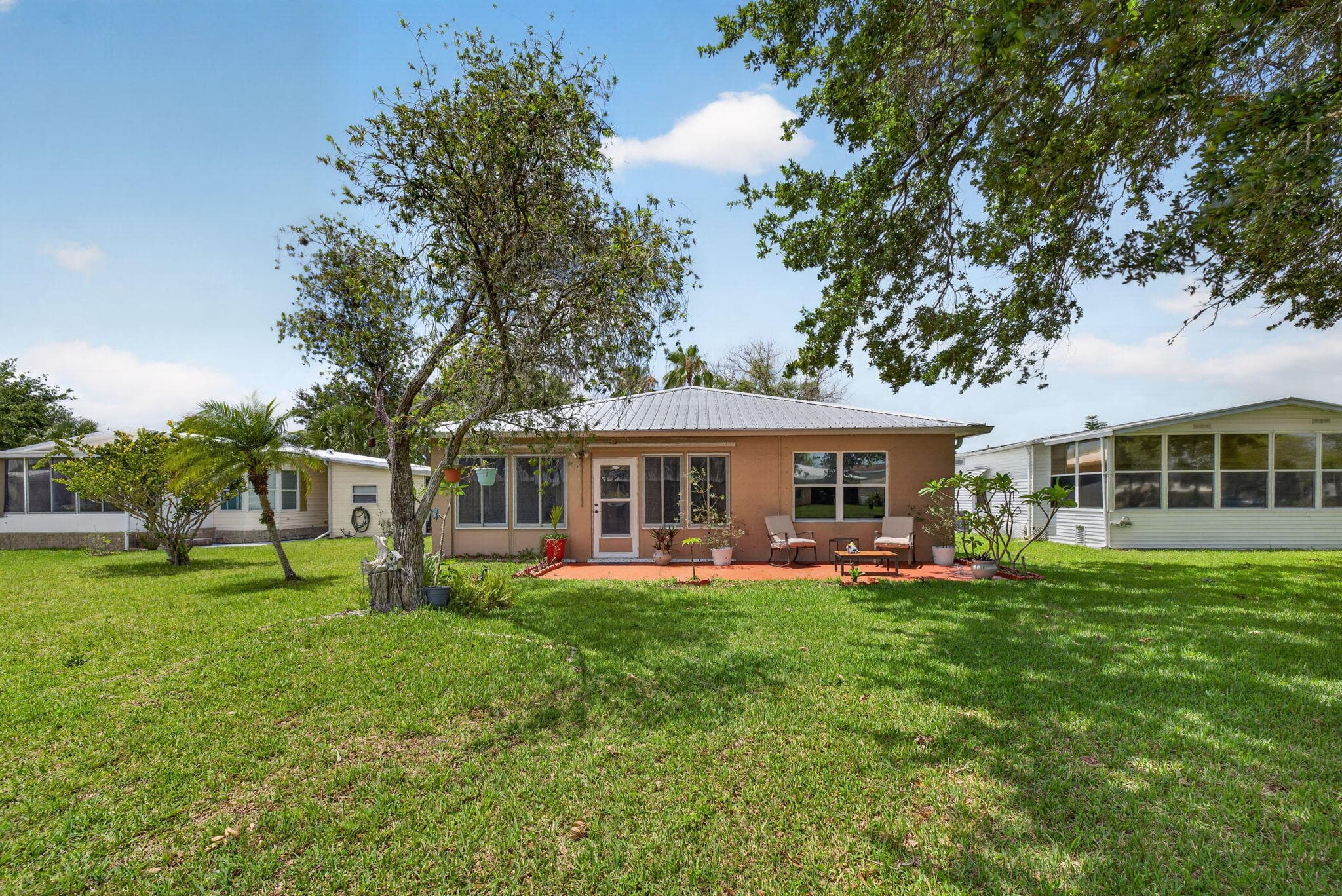 14441 Dulce Real, Fort Pierce, FL 34951 — photo 5 of 39