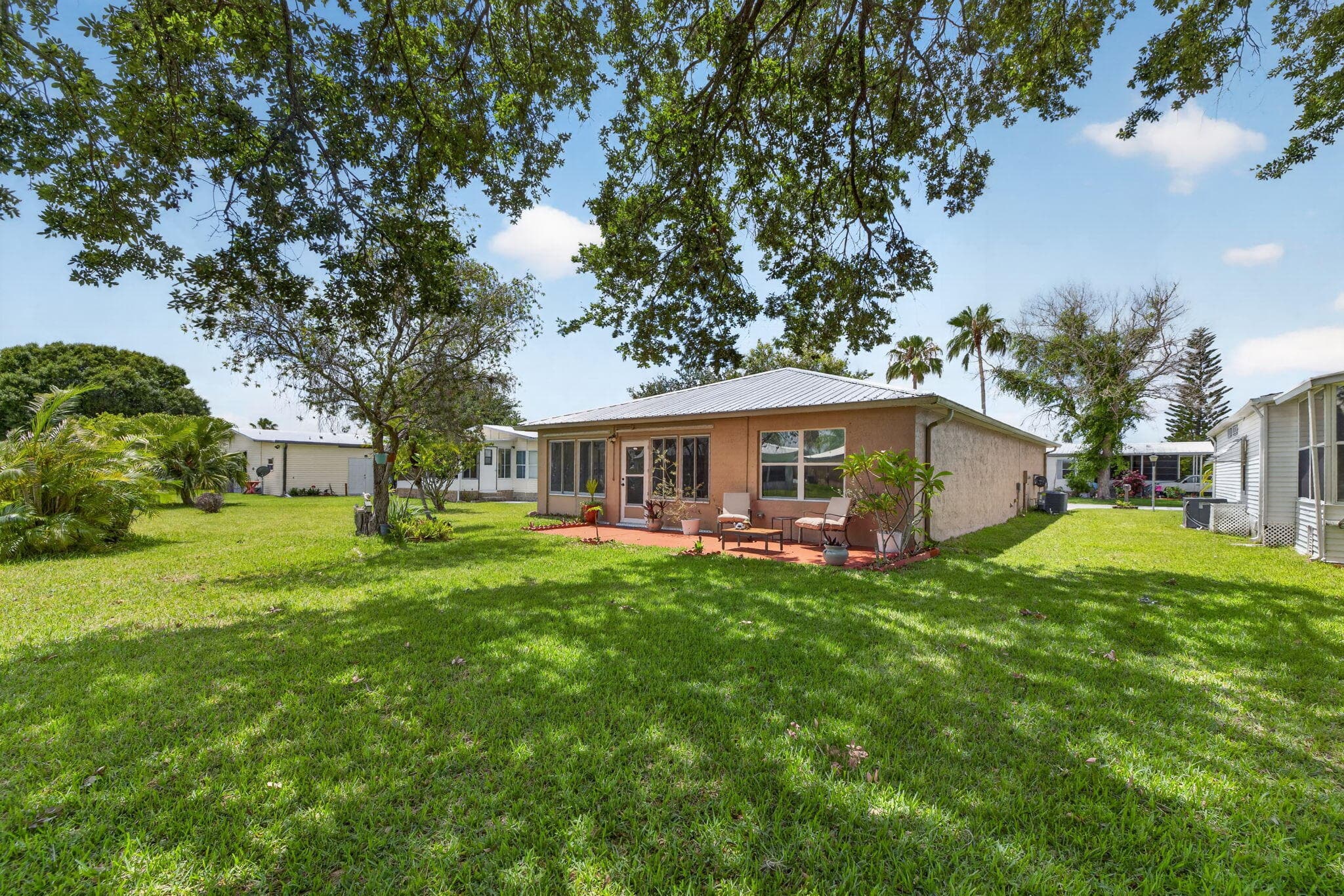 14441 Dulce Real, Fort Pierce, FL 34951 — photo 6 of 39