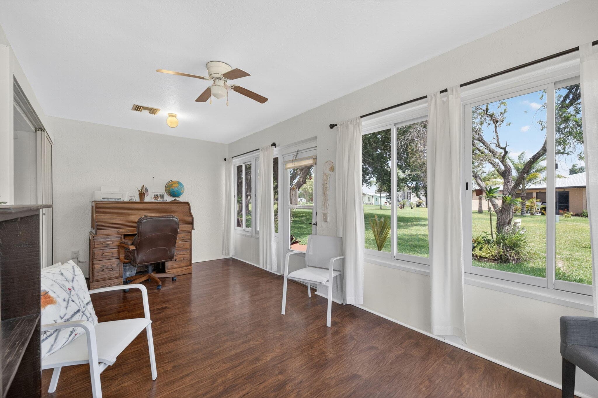 14441 Dulce Real, Fort Pierce, FL 34951 — photo 33 of 39