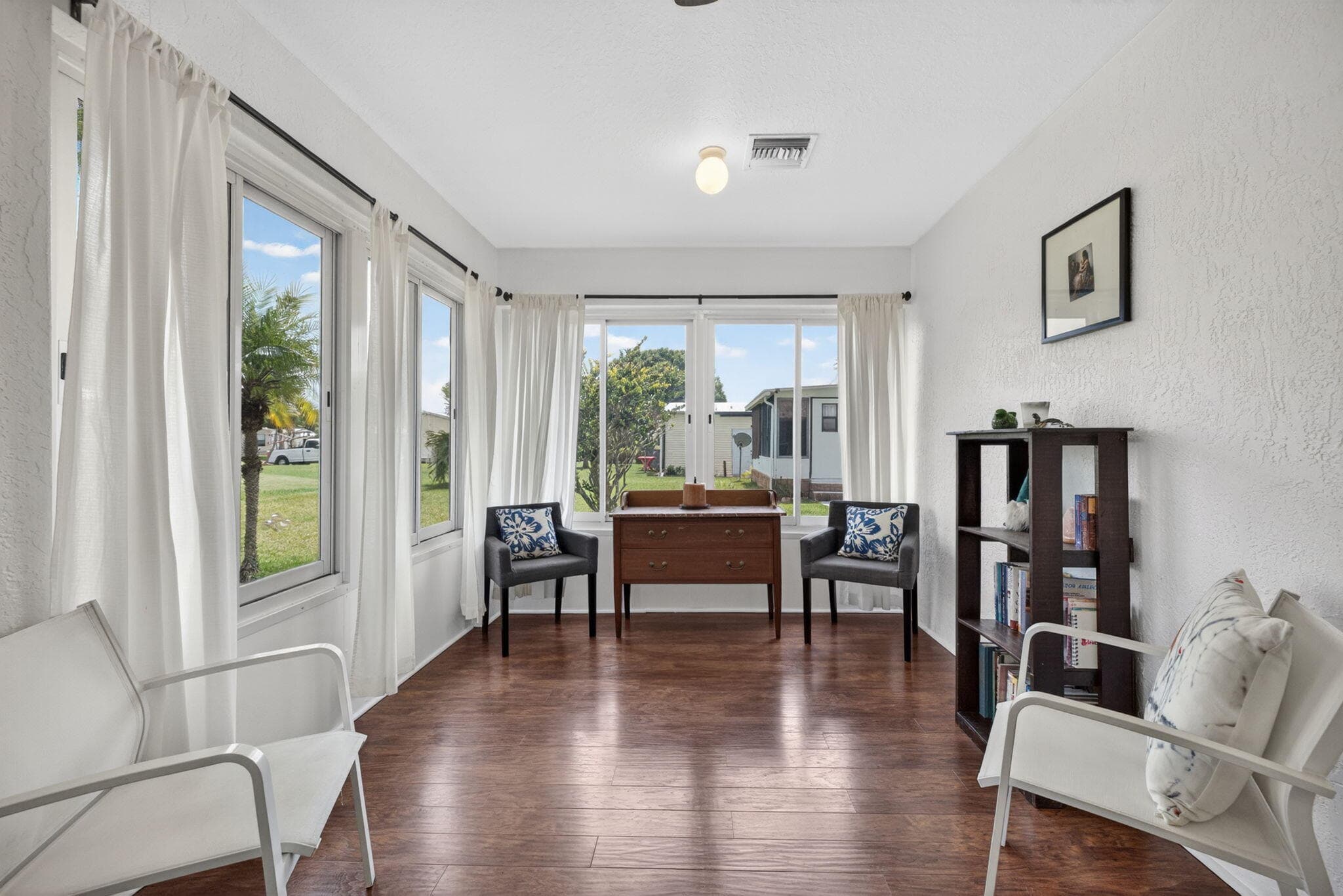 14441 Dulce Real, Fort Pierce, FL 34951 — photo 34 of 39