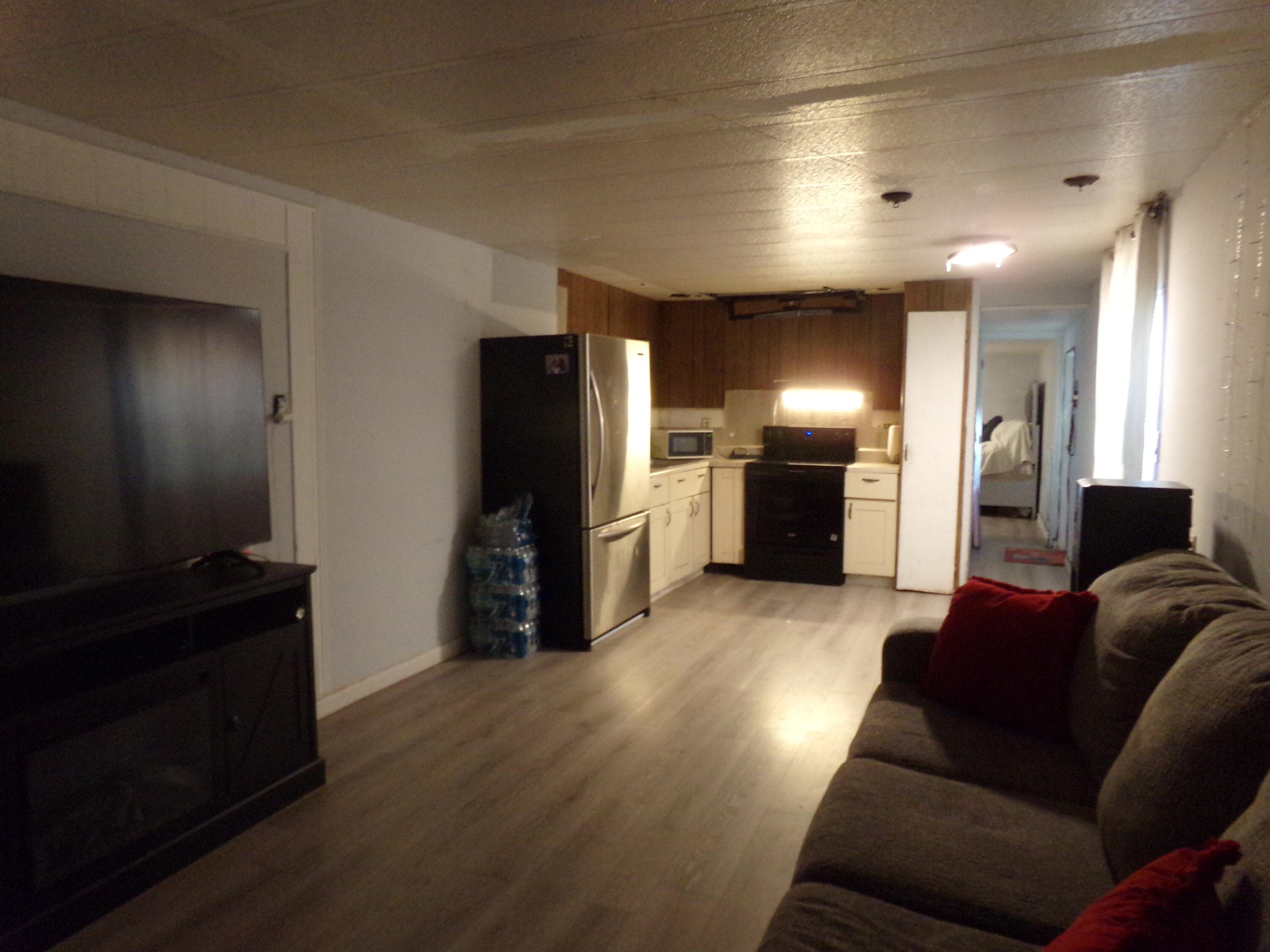 2204 NW 23rd Avenue, Boynton Beach, FL 33436 — photo 6 of 25