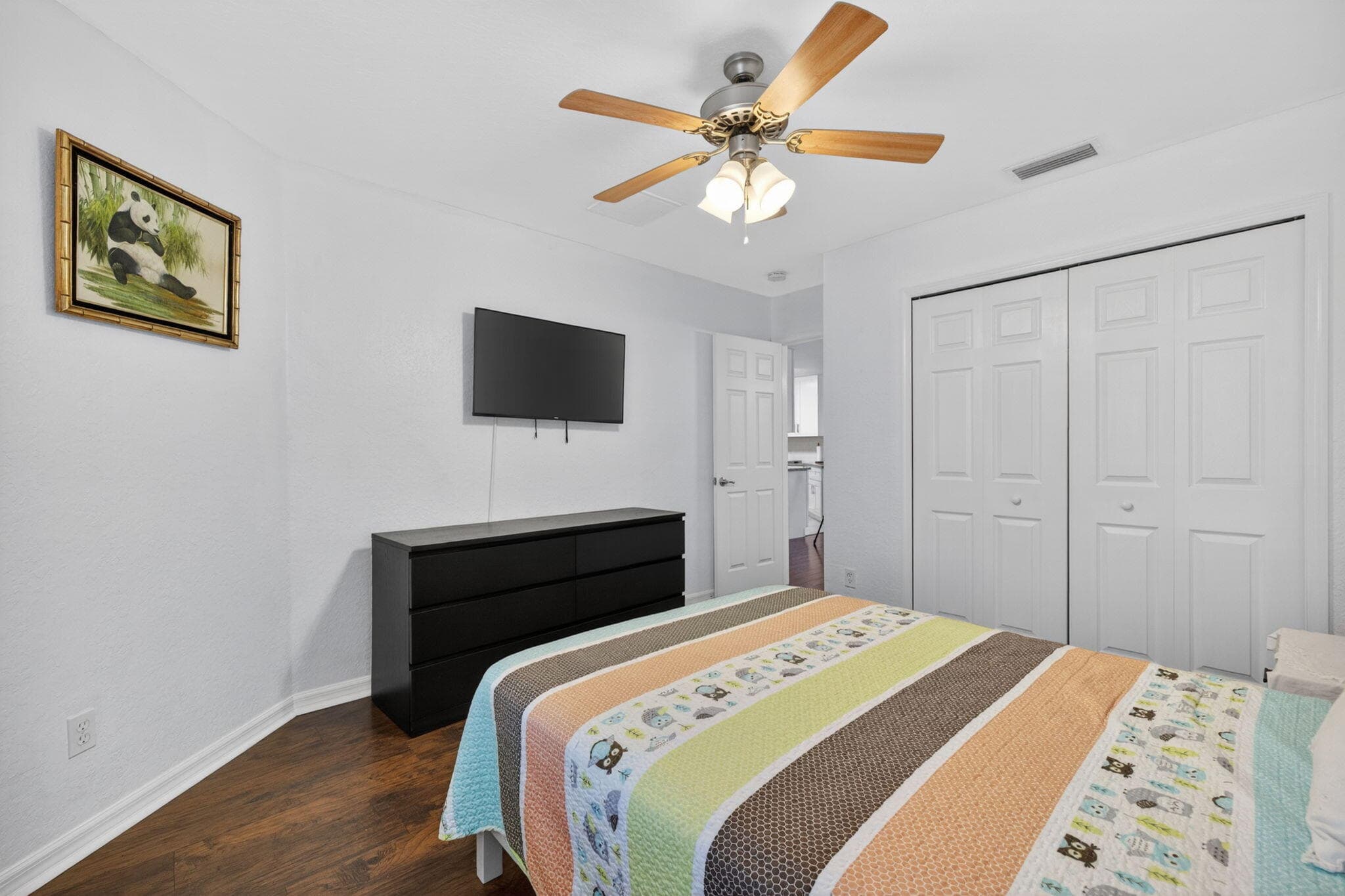 14441 Dulce Real, Fort Pierce, FL 34951 — photo 31 of 39