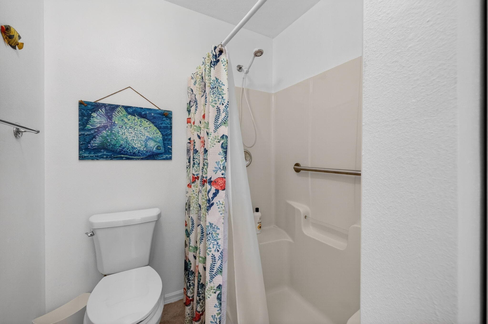 14441 Dulce Real, Fort Pierce, FL 34951 — photo 29 of 39