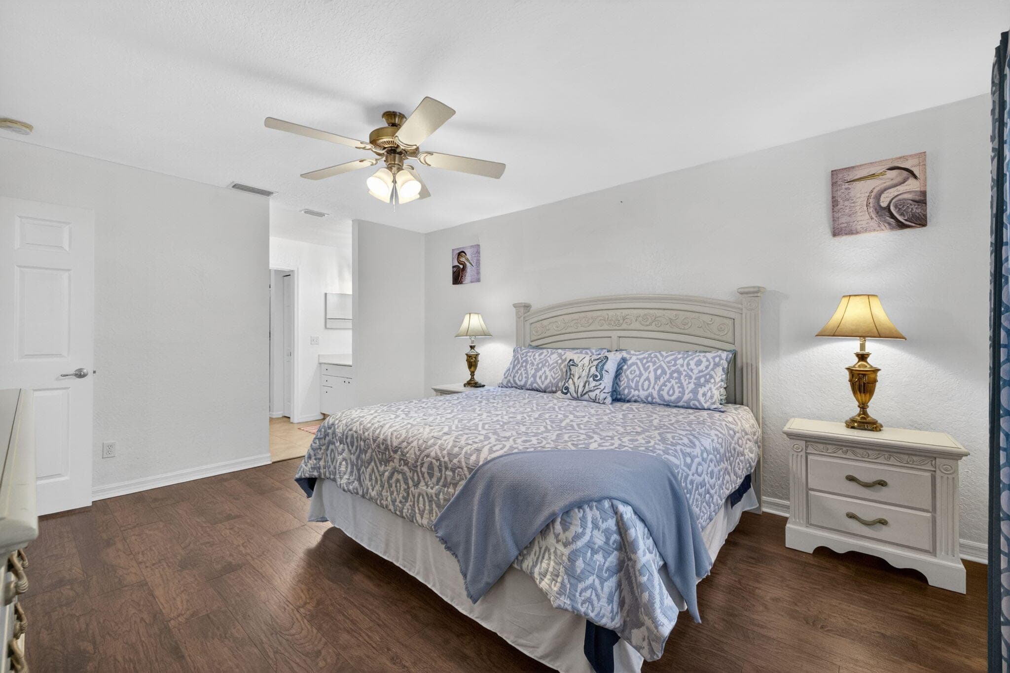 14441 Dulce Real, Fort Pierce, FL 34951 — photo 23 of 39