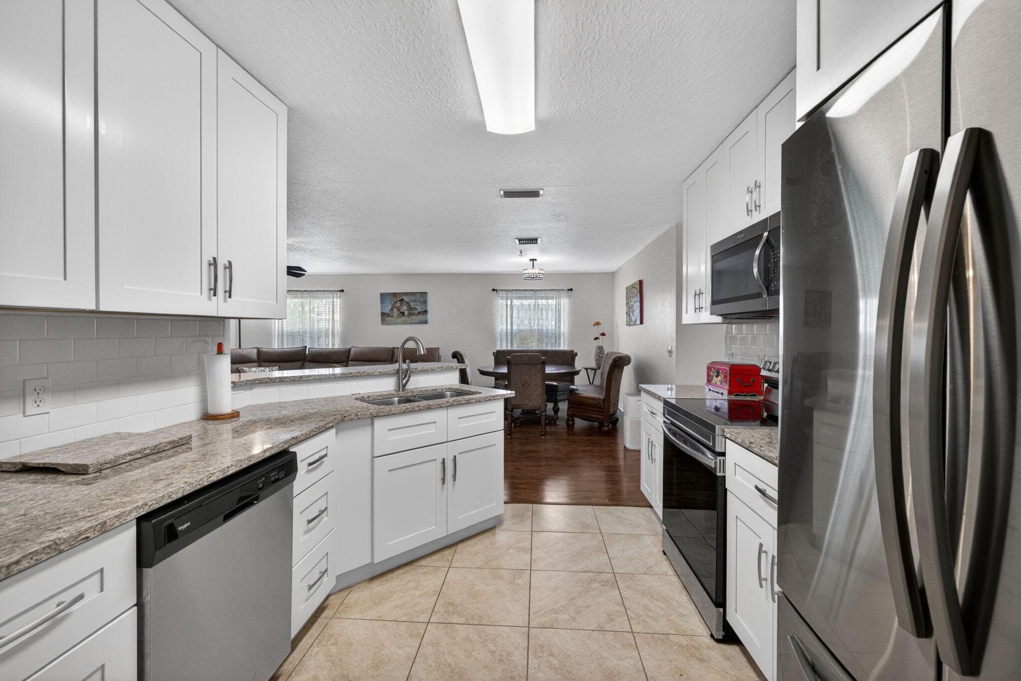 14441 Dulce Real, Fort Pierce, FL 34951 — photo 12 of 39