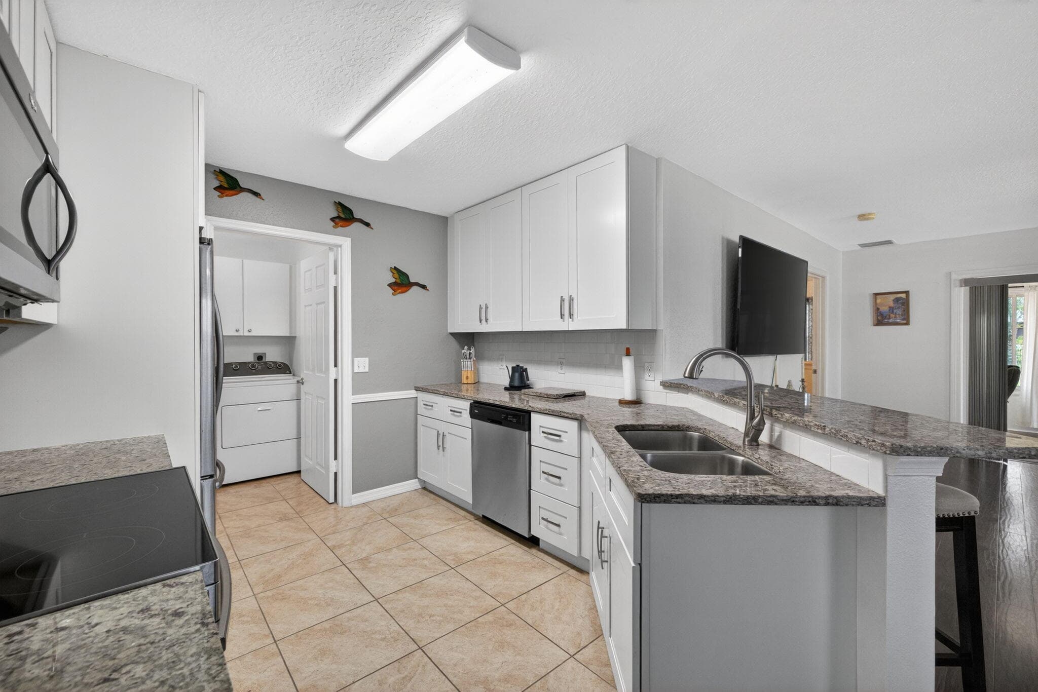 14441 Dulce Real, Fort Pierce, FL 34951 — photo 13 of 39