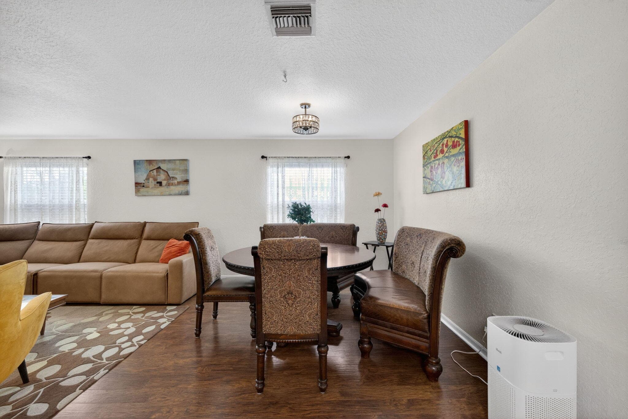 14441 Dulce Real, Fort Pierce, FL 34951 — photo 19 of 39