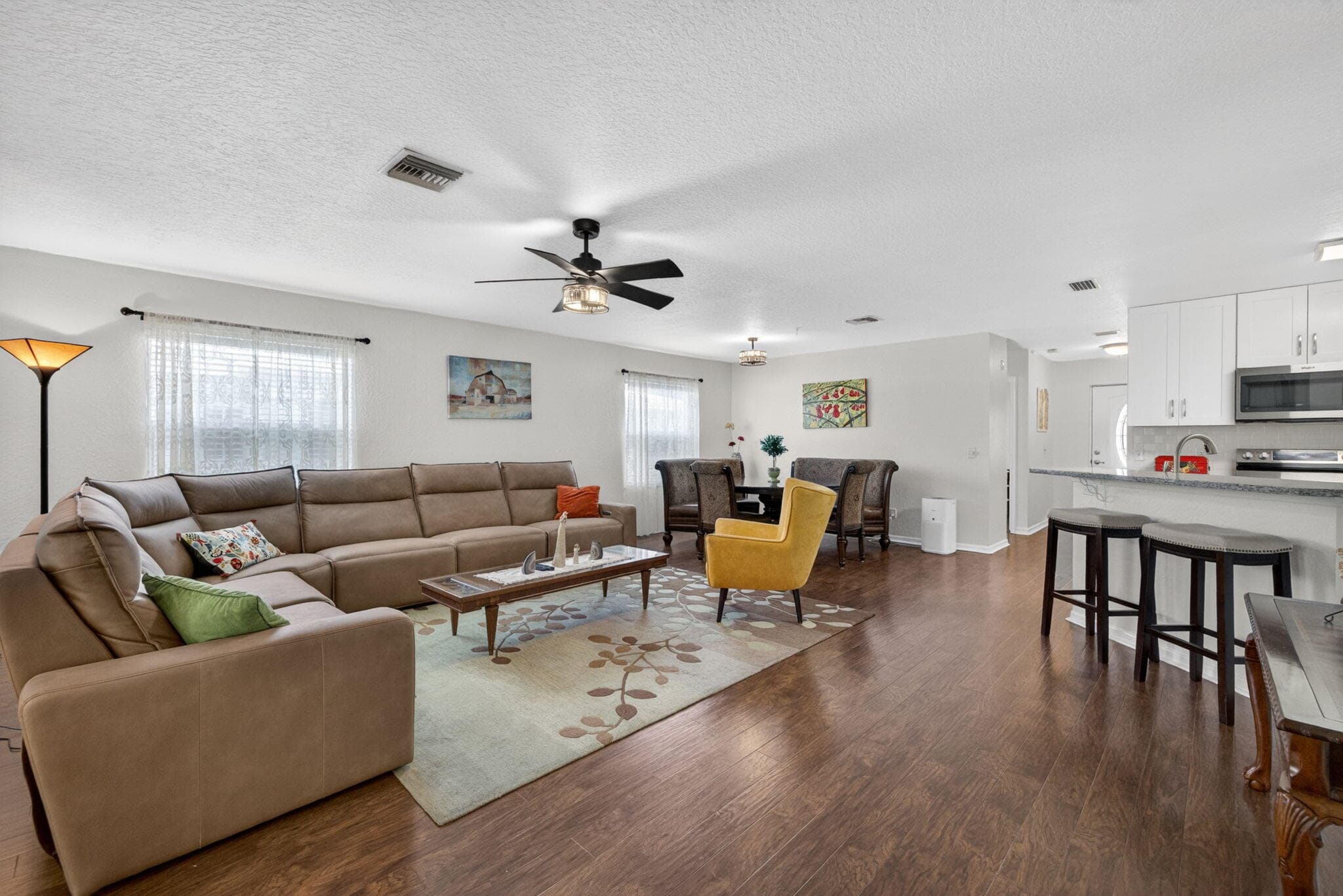 14441 Dulce Real, Fort Pierce, FL 34951 — photo 20 of 39