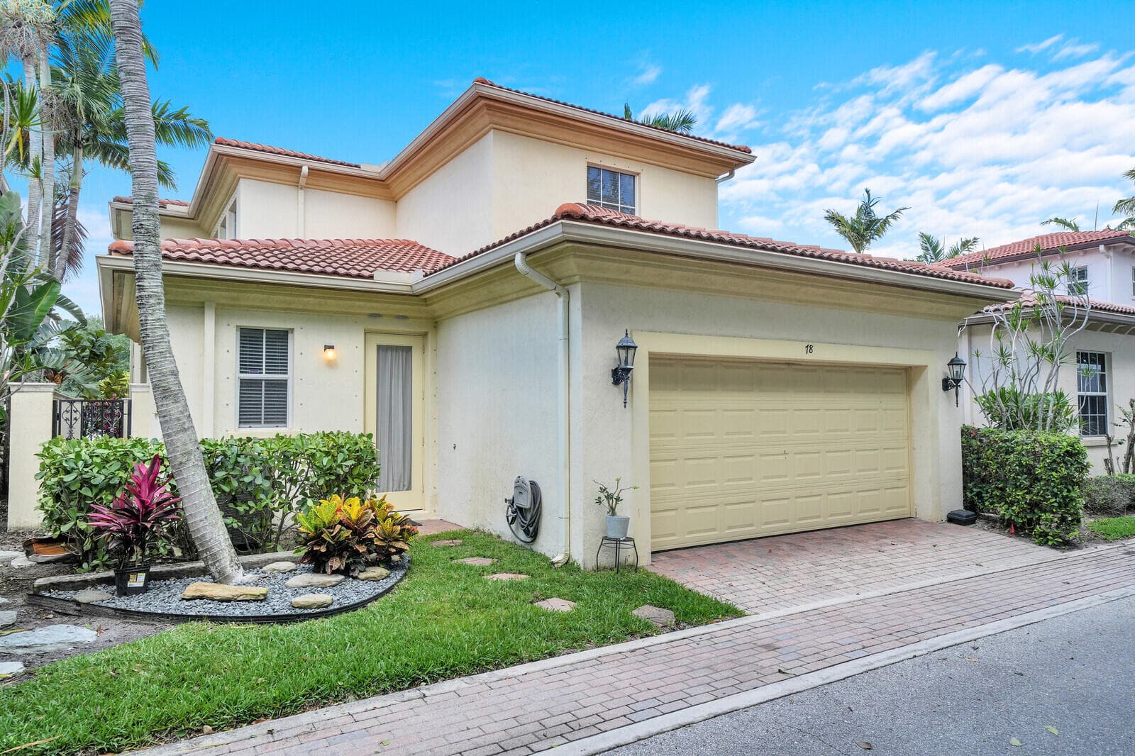 78 Stoney Drive, Palm Beach Gardens, FL 33410 — photo 40 of 53
