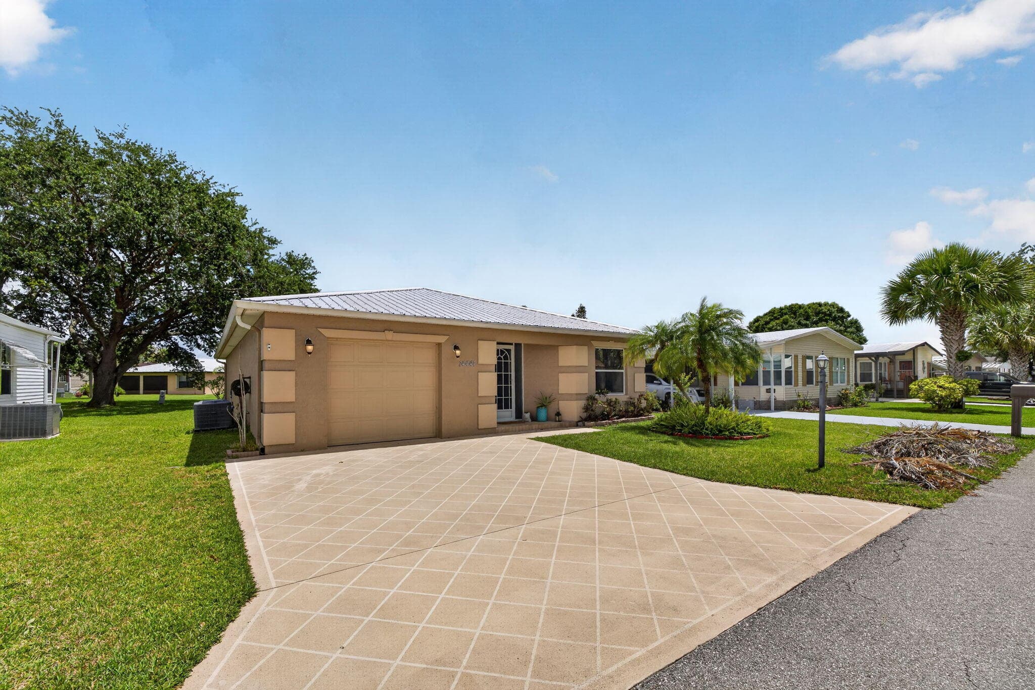 14441 Dulce Real, Fort Pierce, FL 34951 — photo 3 of 39