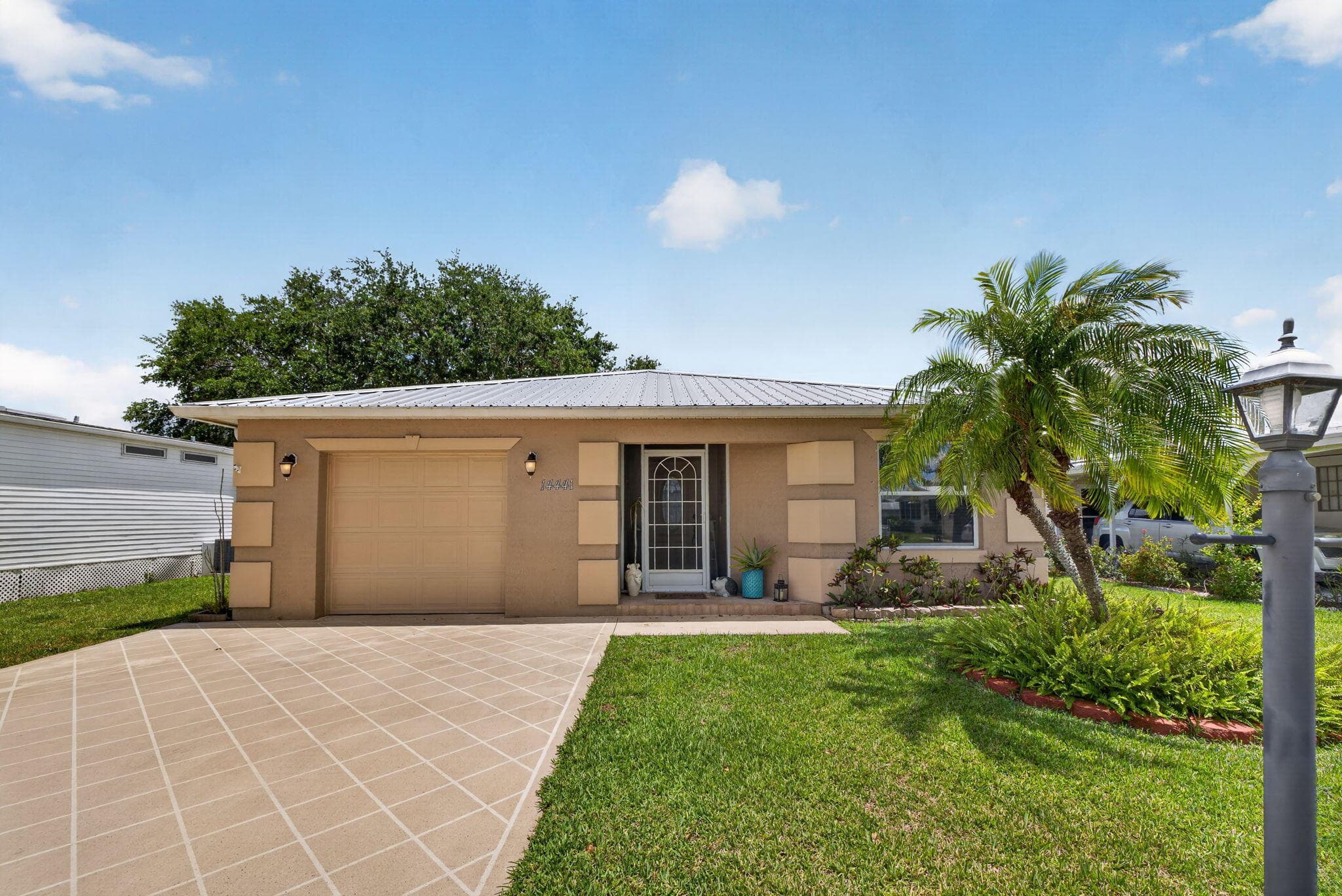 14441 Dulce Real, Fort Pierce, FL 34951 — photo