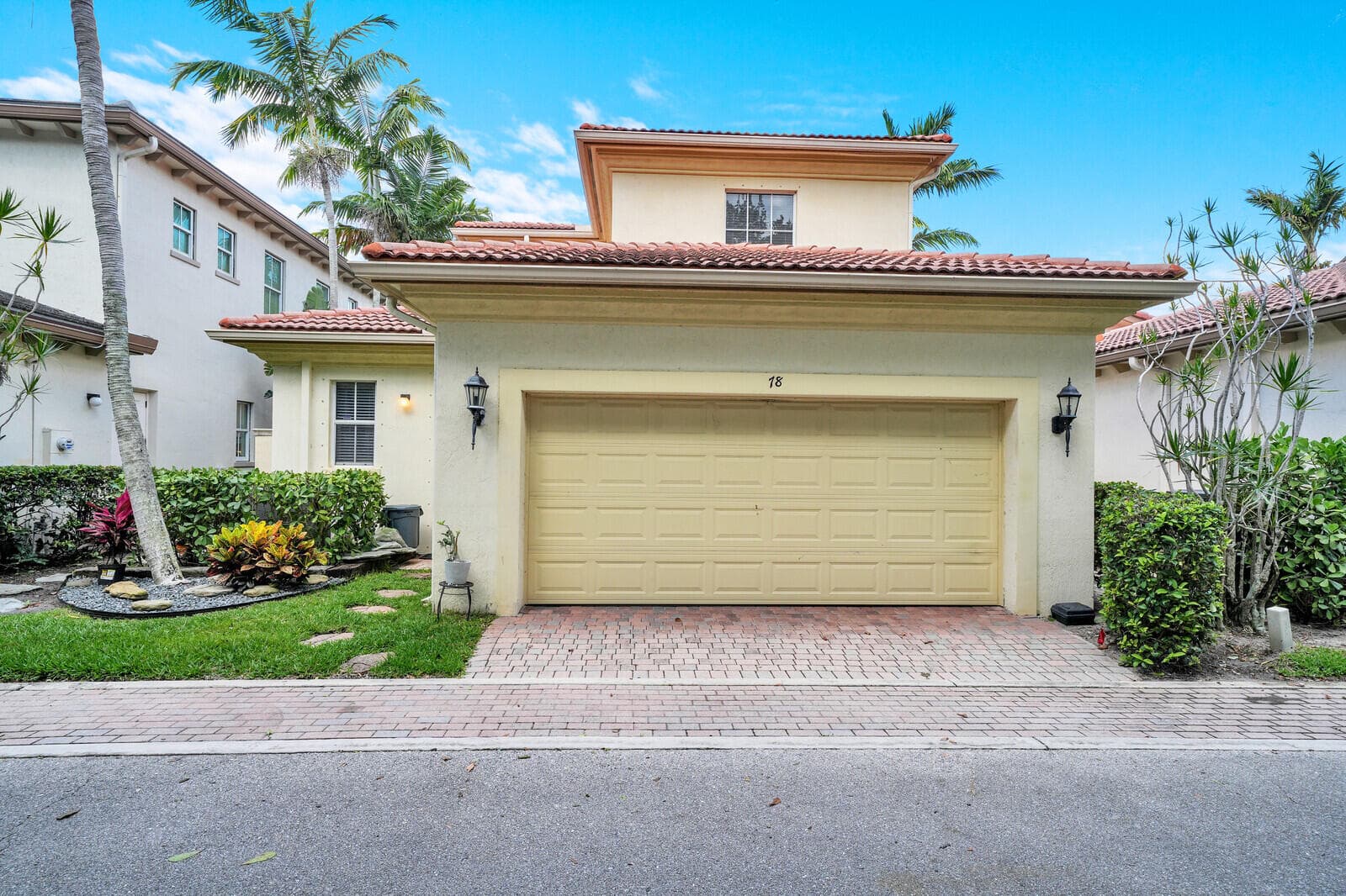 78 Stoney Drive, Palm Beach Gardens, FL 33410 — photo 39 of 53